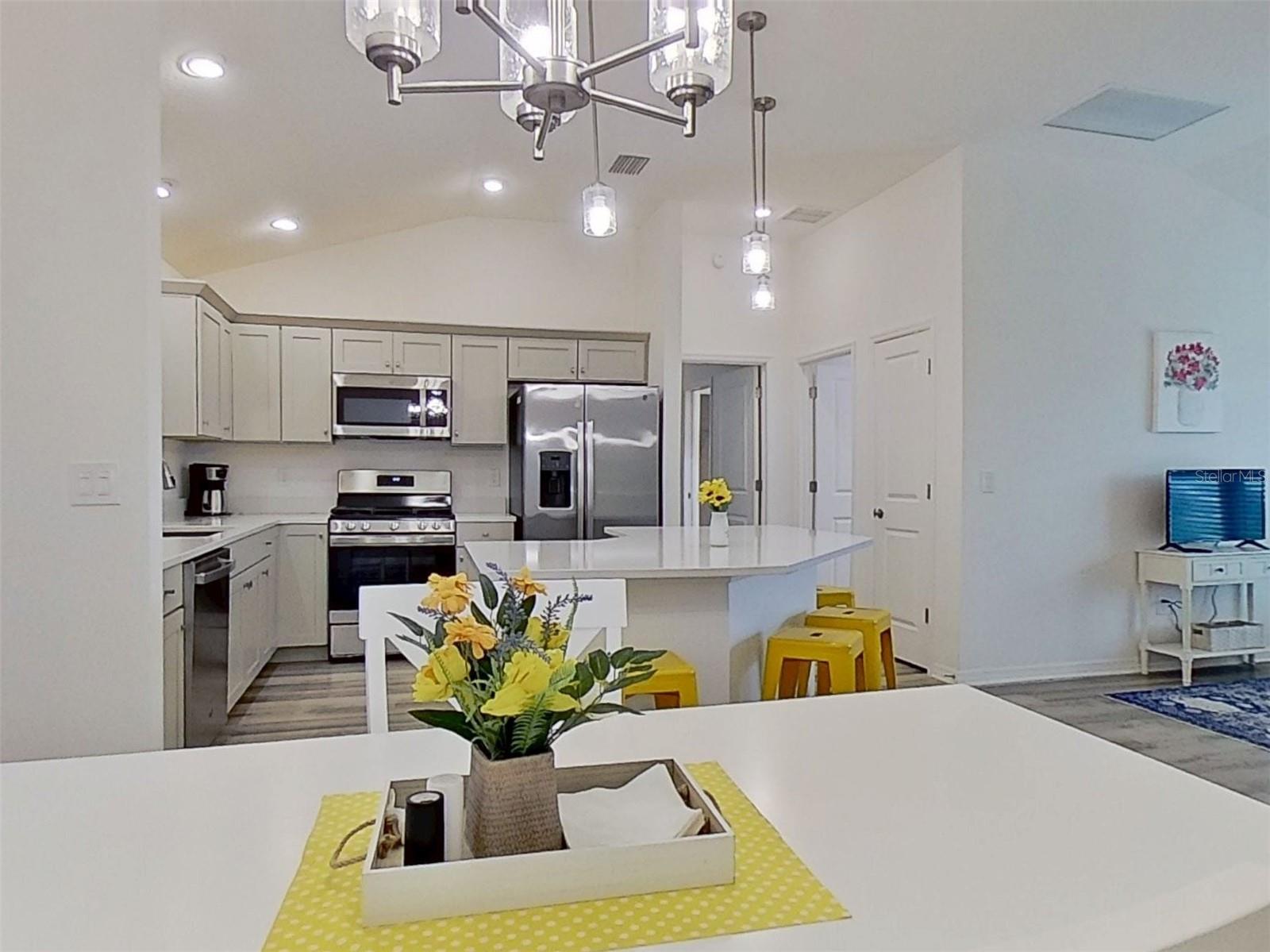 6522 MCKNIGHT LOOP, THE VILLAGES, FL — photo 25