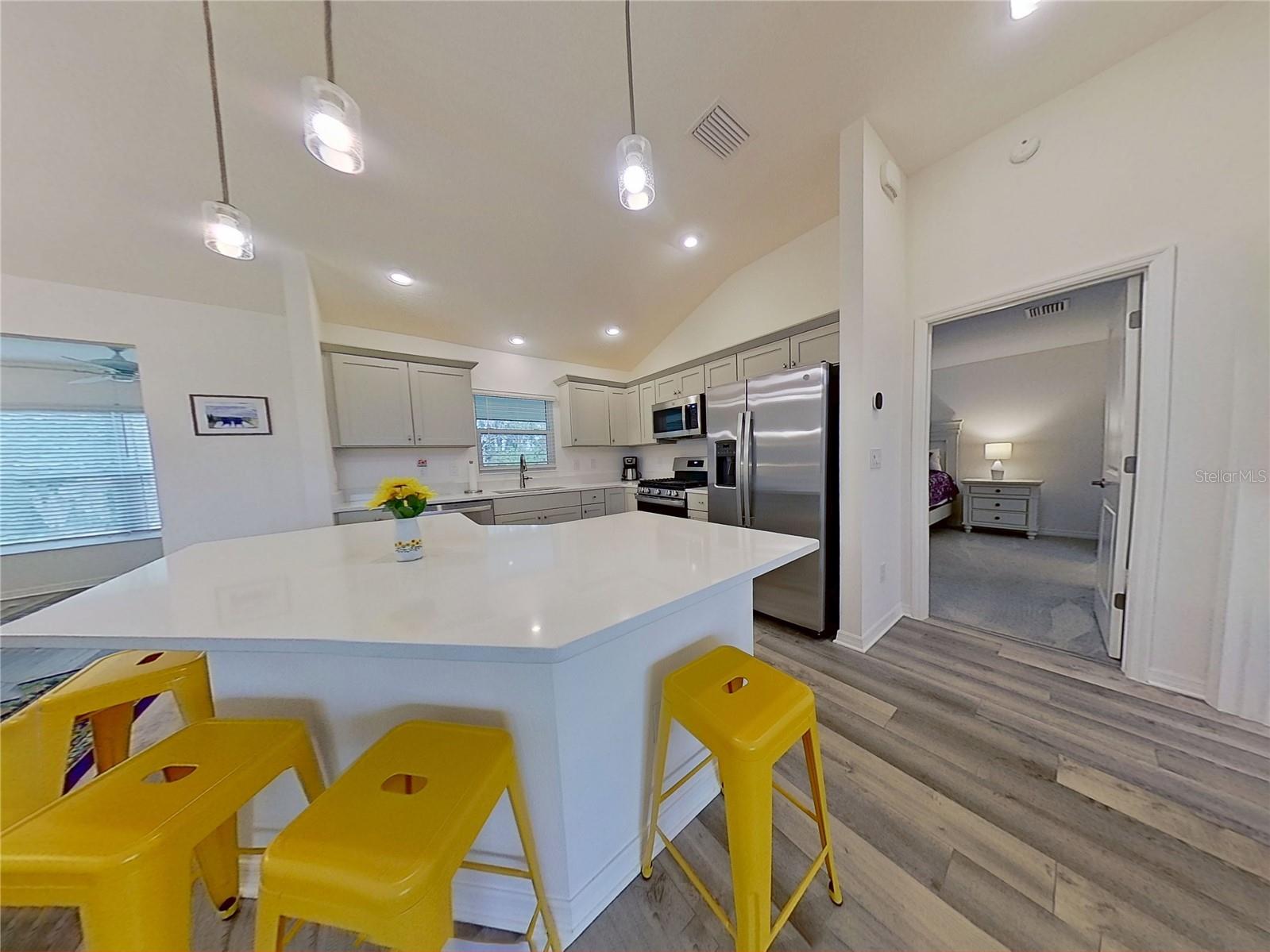 6522 MCKNIGHT LOOP, THE VILLAGES, FL — photo 27