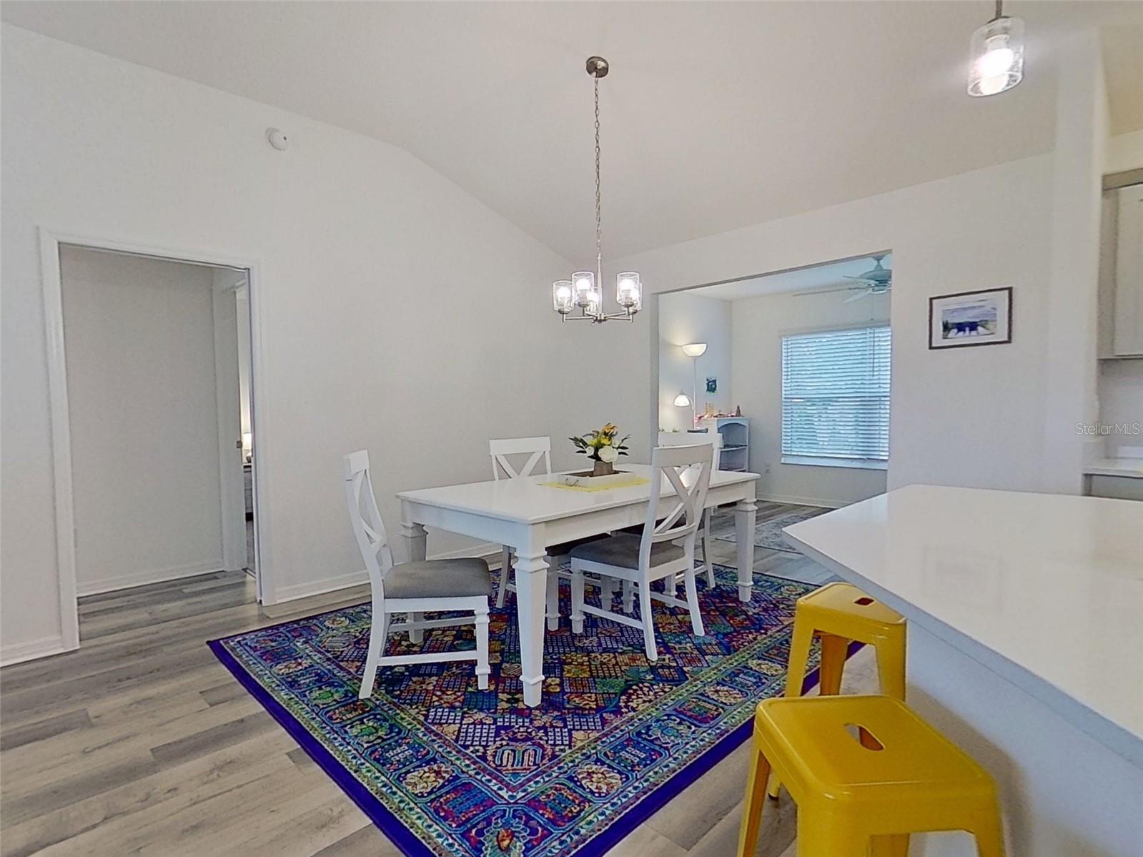 6522 MCKNIGHT LOOP, THE VILLAGES, FL — photo 32
