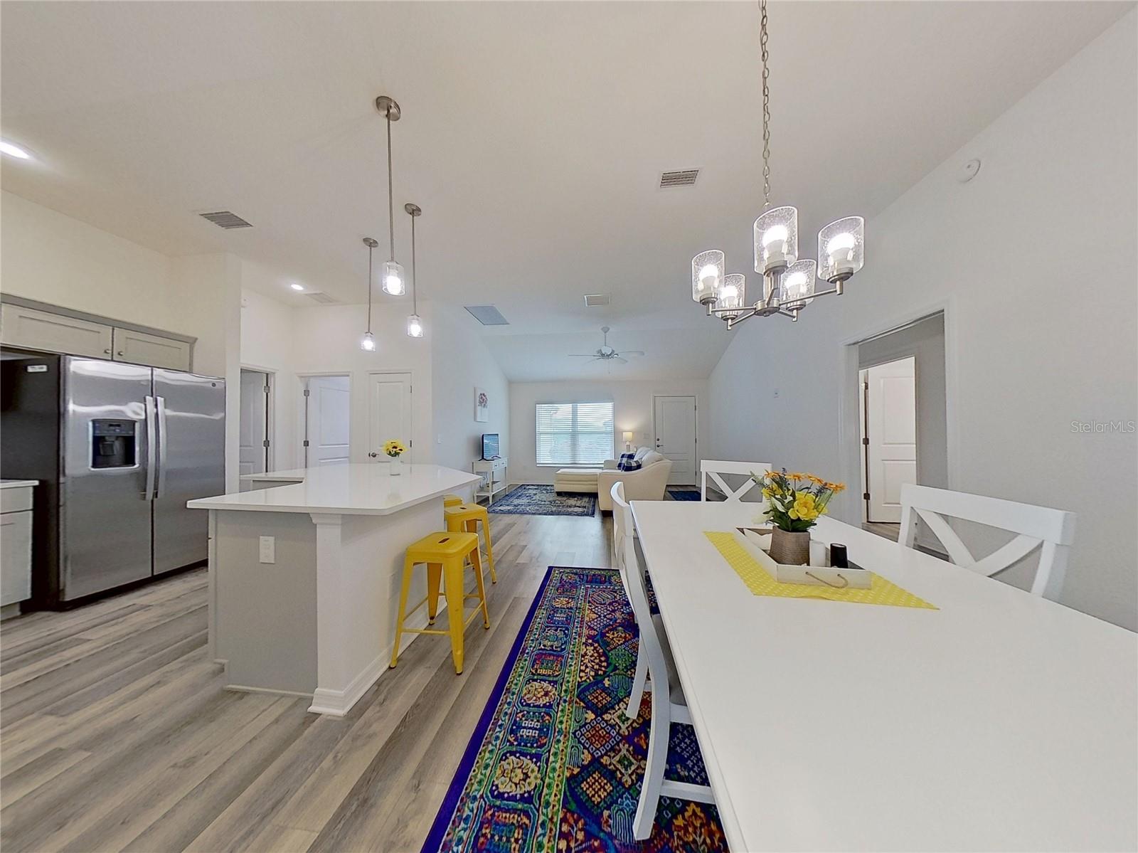 6522 MCKNIGHT LOOP, THE VILLAGES, FL — photo 33