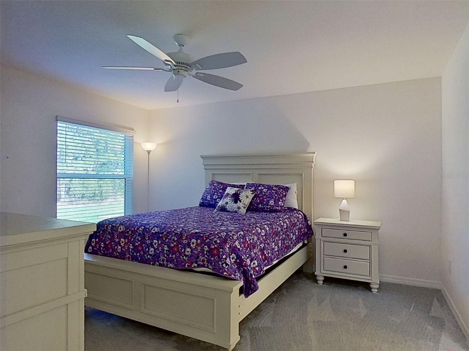 6522 MCKNIGHT LOOP, THE VILLAGES, FL — photo 38