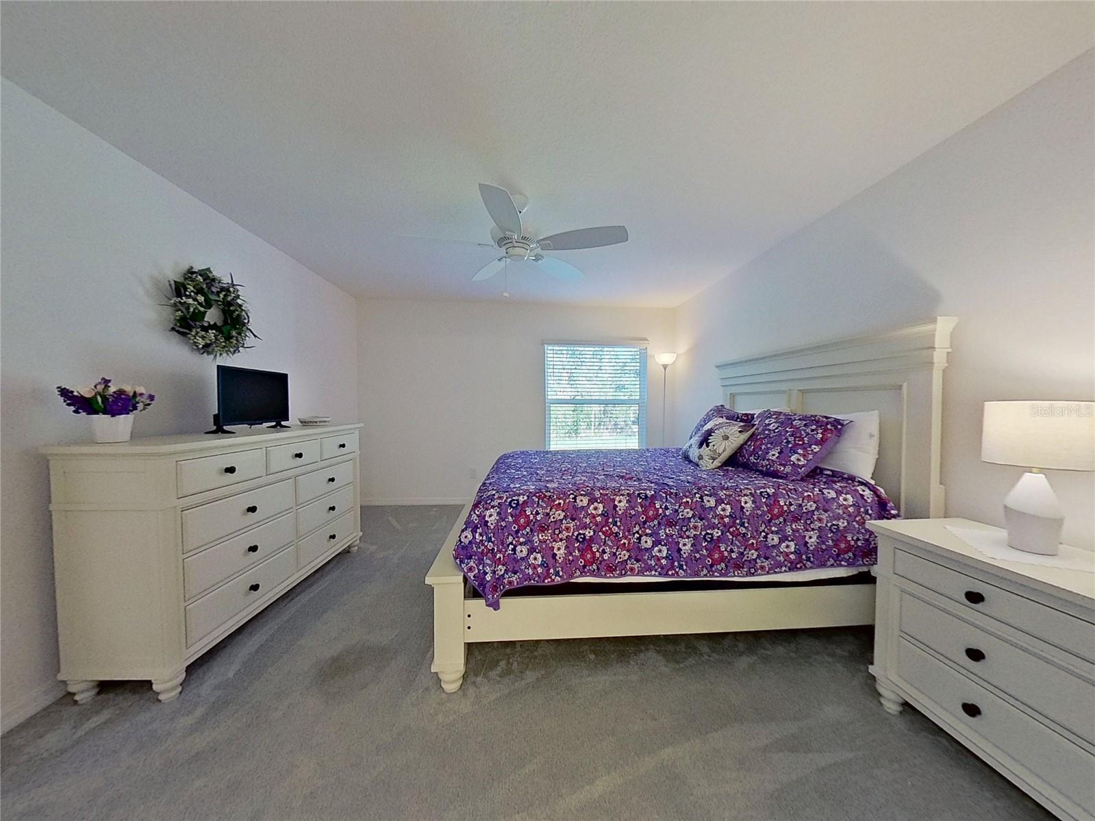 6522 MCKNIGHT LOOP, THE VILLAGES, FL — photo 40