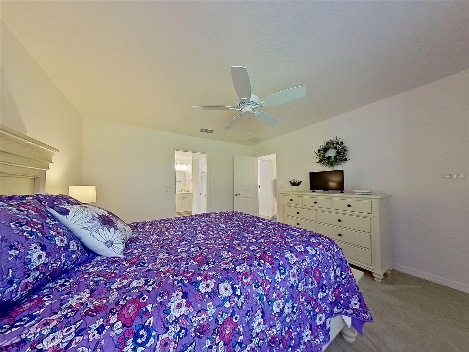 6522 MCKNIGHT LOOP, THE VILLAGES, FL — photo 42