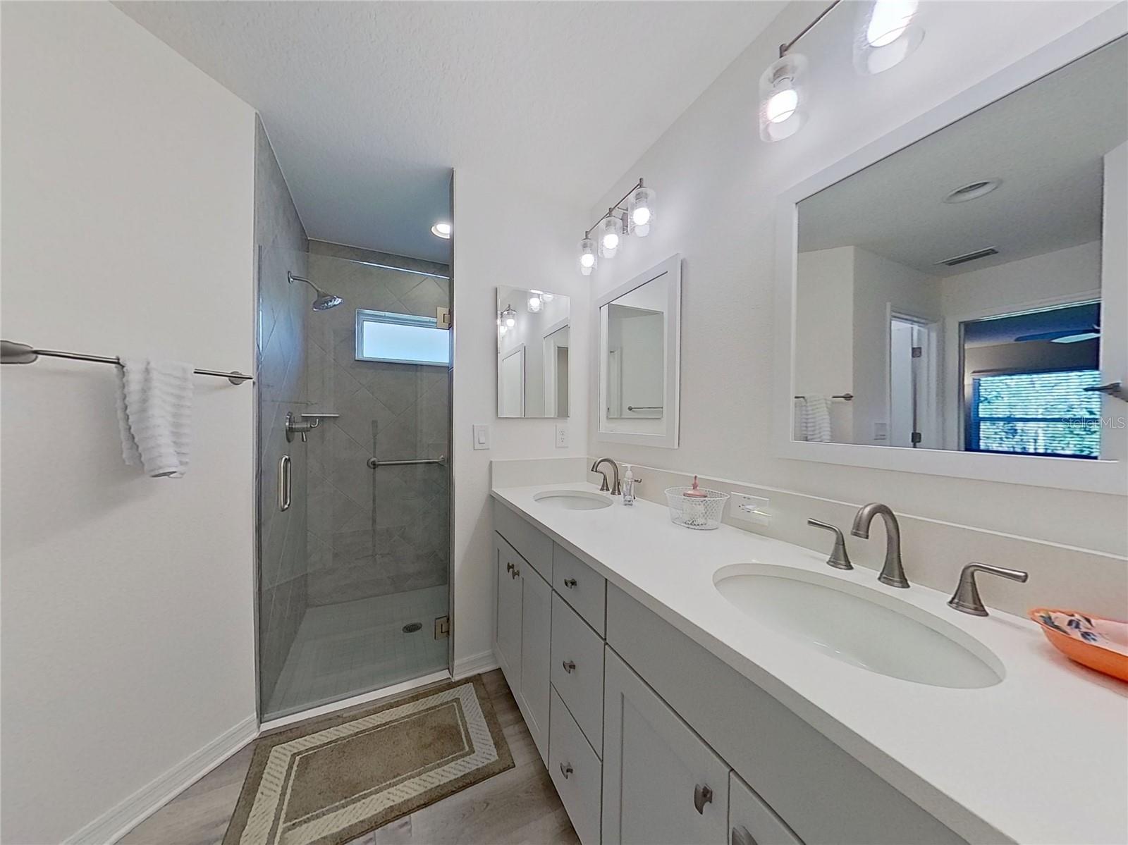 6522 MCKNIGHT LOOP, THE VILLAGES, FL — photo 48