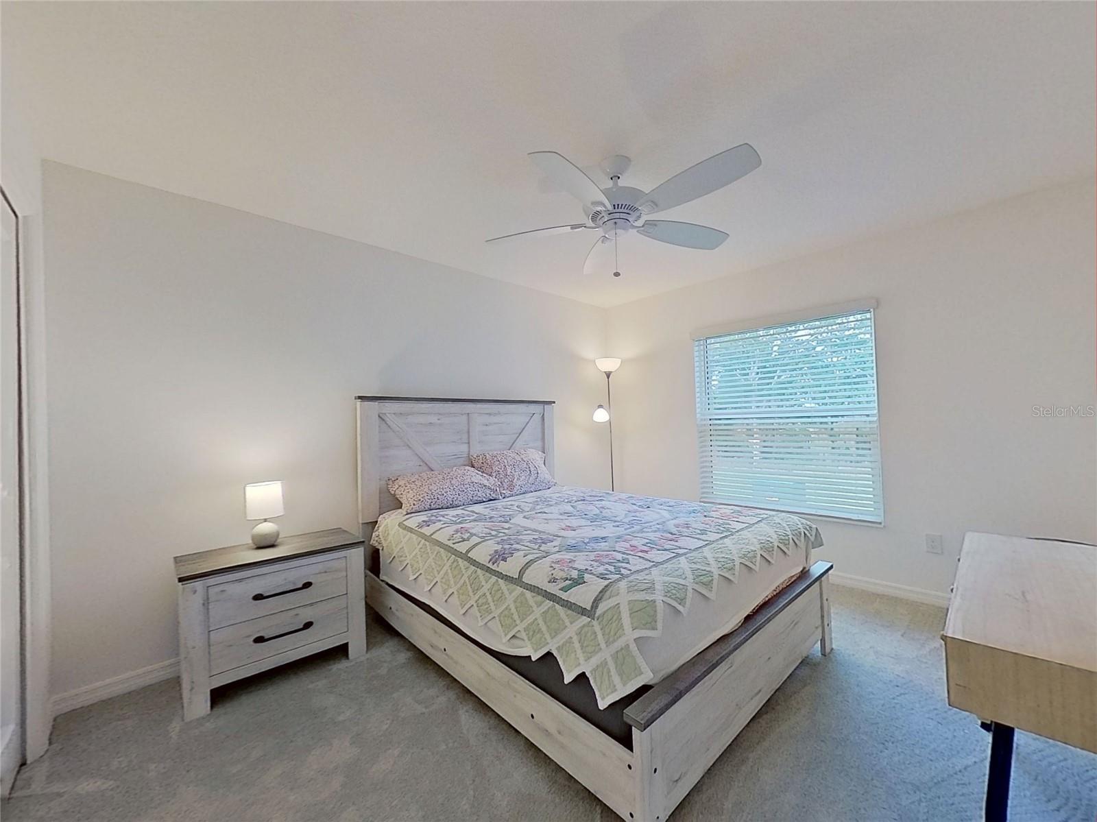6522 MCKNIGHT LOOP, THE VILLAGES, FL — photo 50