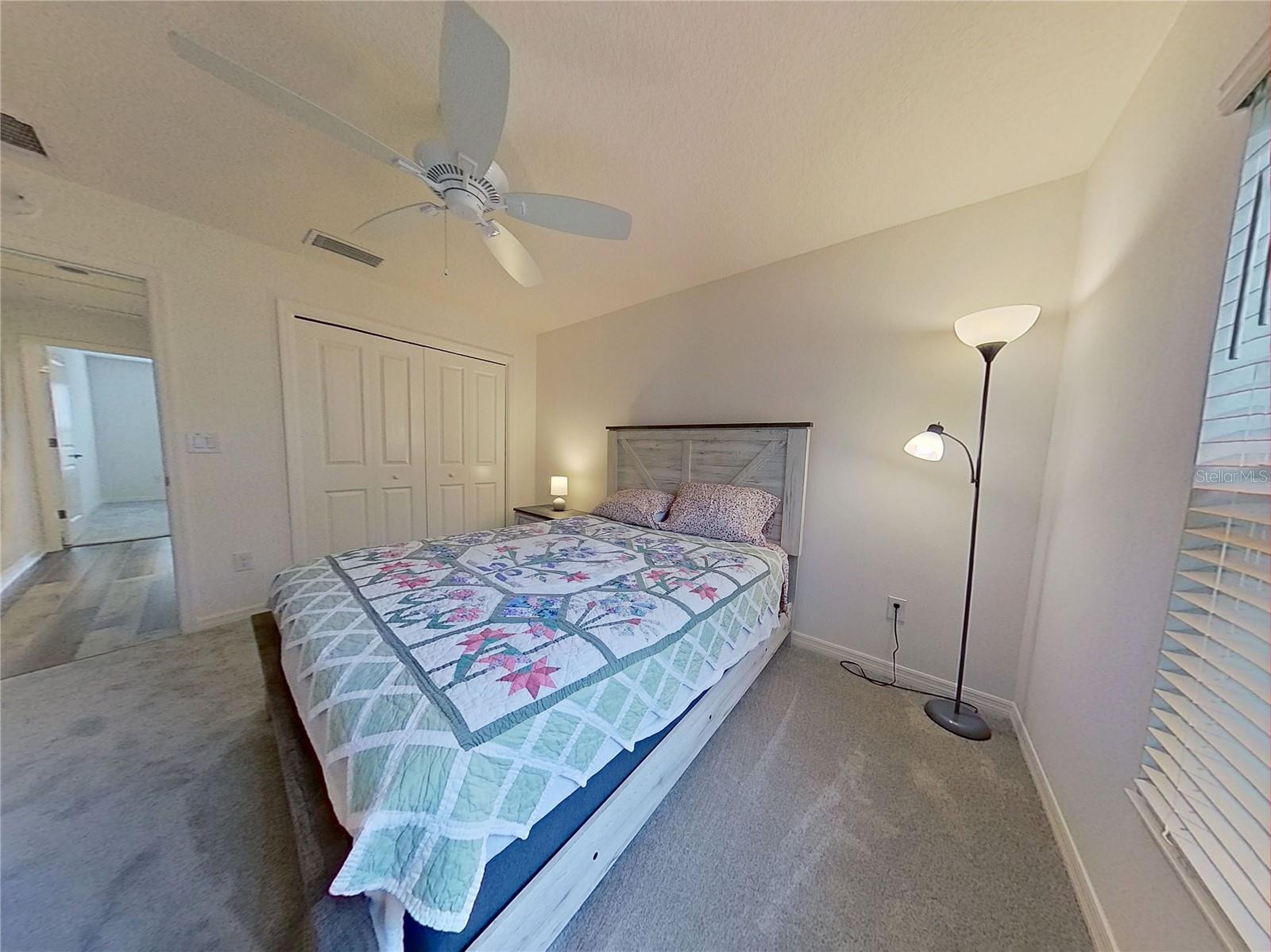 6522 MCKNIGHT LOOP, THE VILLAGES, FL — photo 52