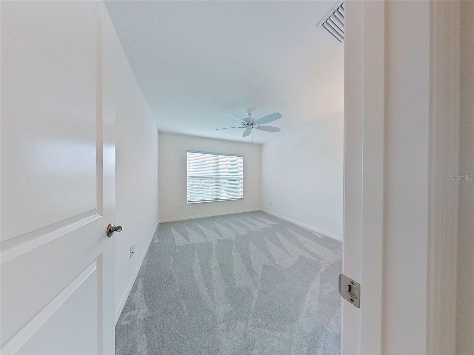 6522 MCKNIGHT LOOP, THE VILLAGES, FL — photo 54