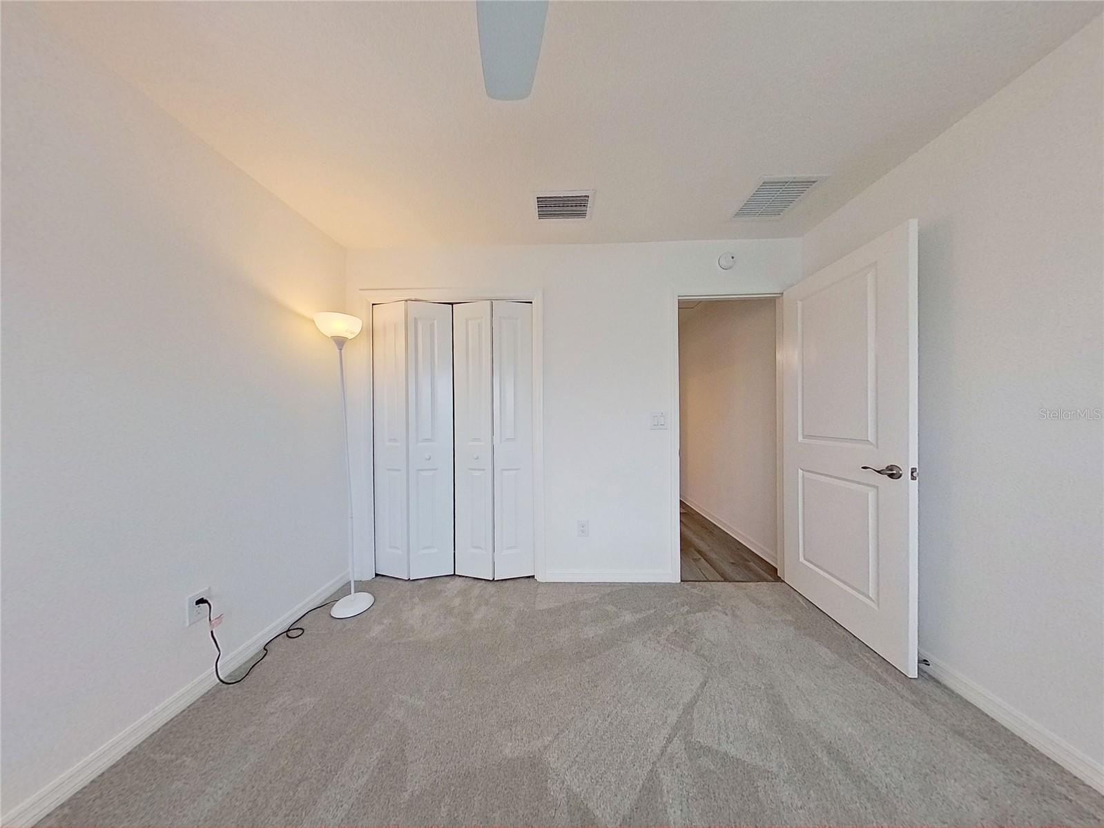 6522 MCKNIGHT LOOP, THE VILLAGES, FL — photo 57