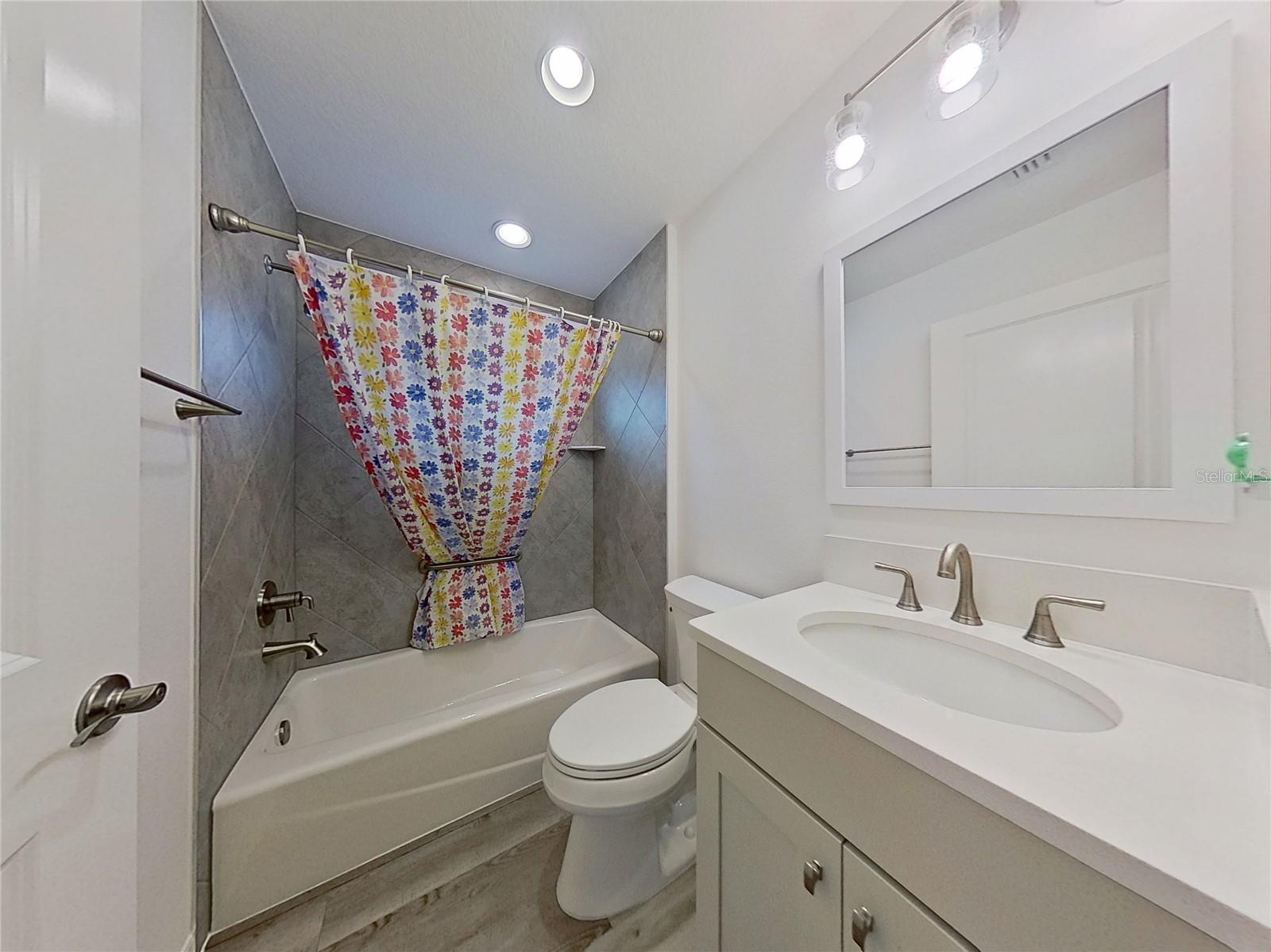 6522 MCKNIGHT LOOP, THE VILLAGES, FL — photo 58