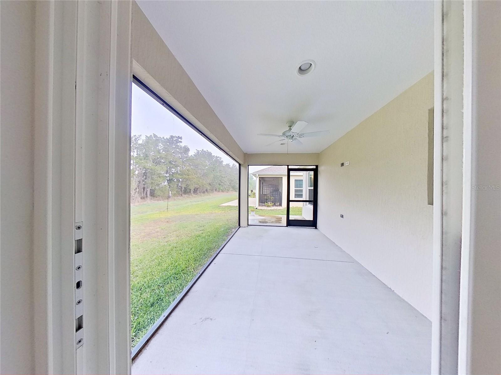 6522 MCKNIGHT LOOP, THE VILLAGES, FL — photo 69