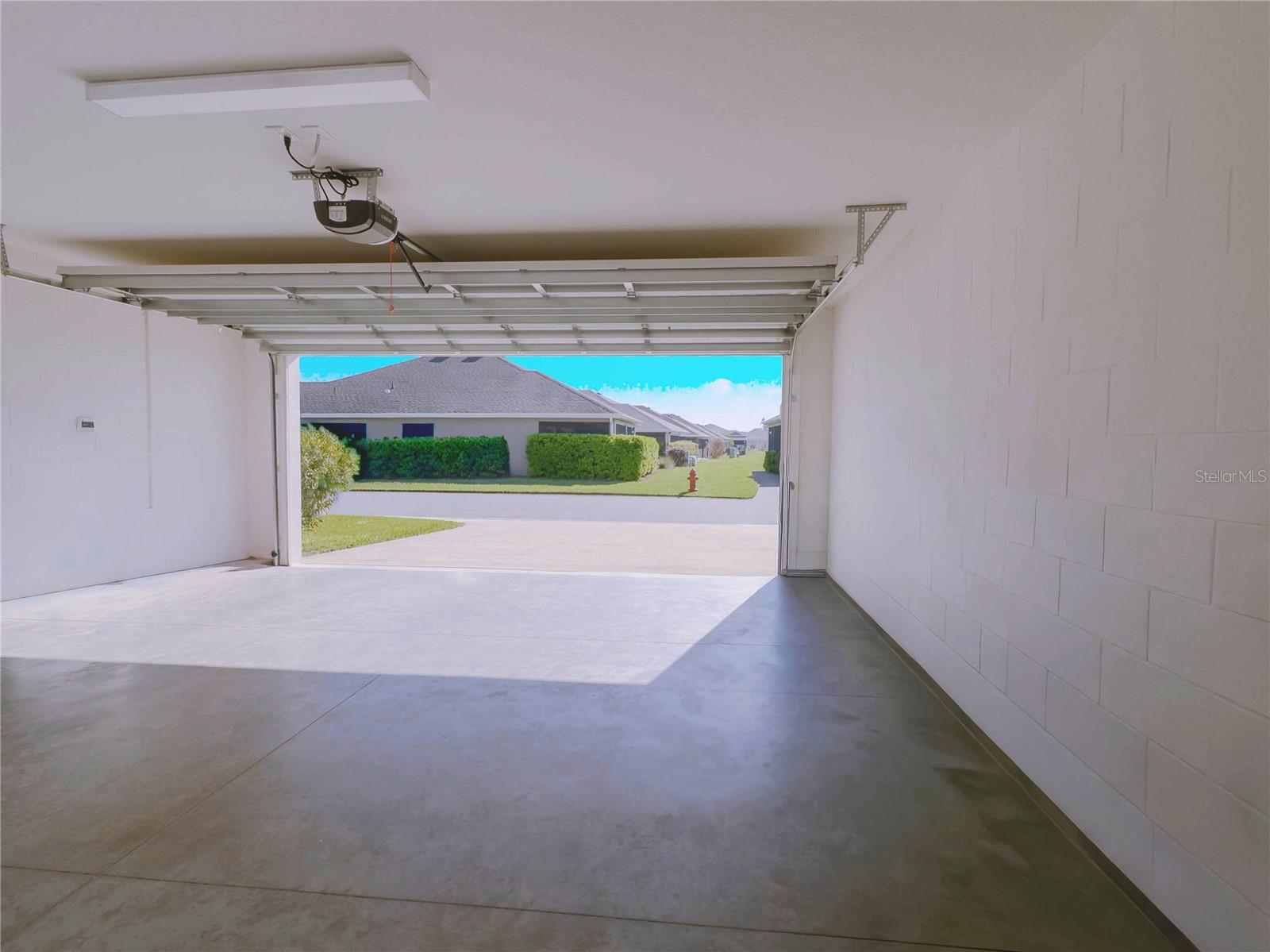 6522 MCKNIGHT LOOP, THE VILLAGES, FL — photo 72