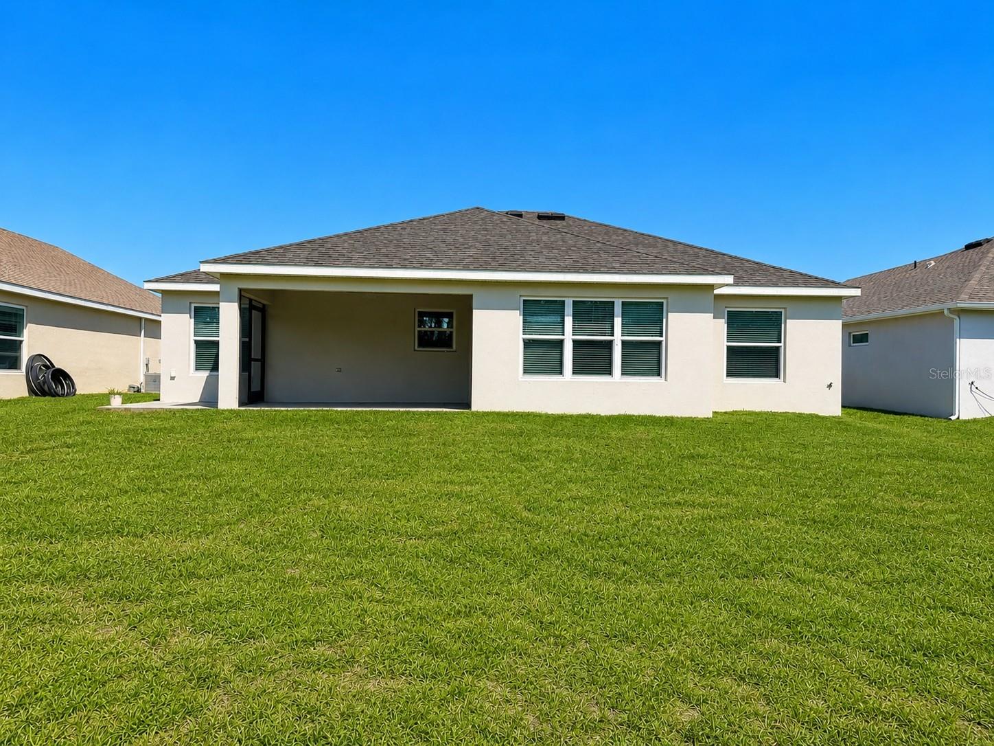 6522 MCKNIGHT LOOP, THE VILLAGES, FL — photo 74