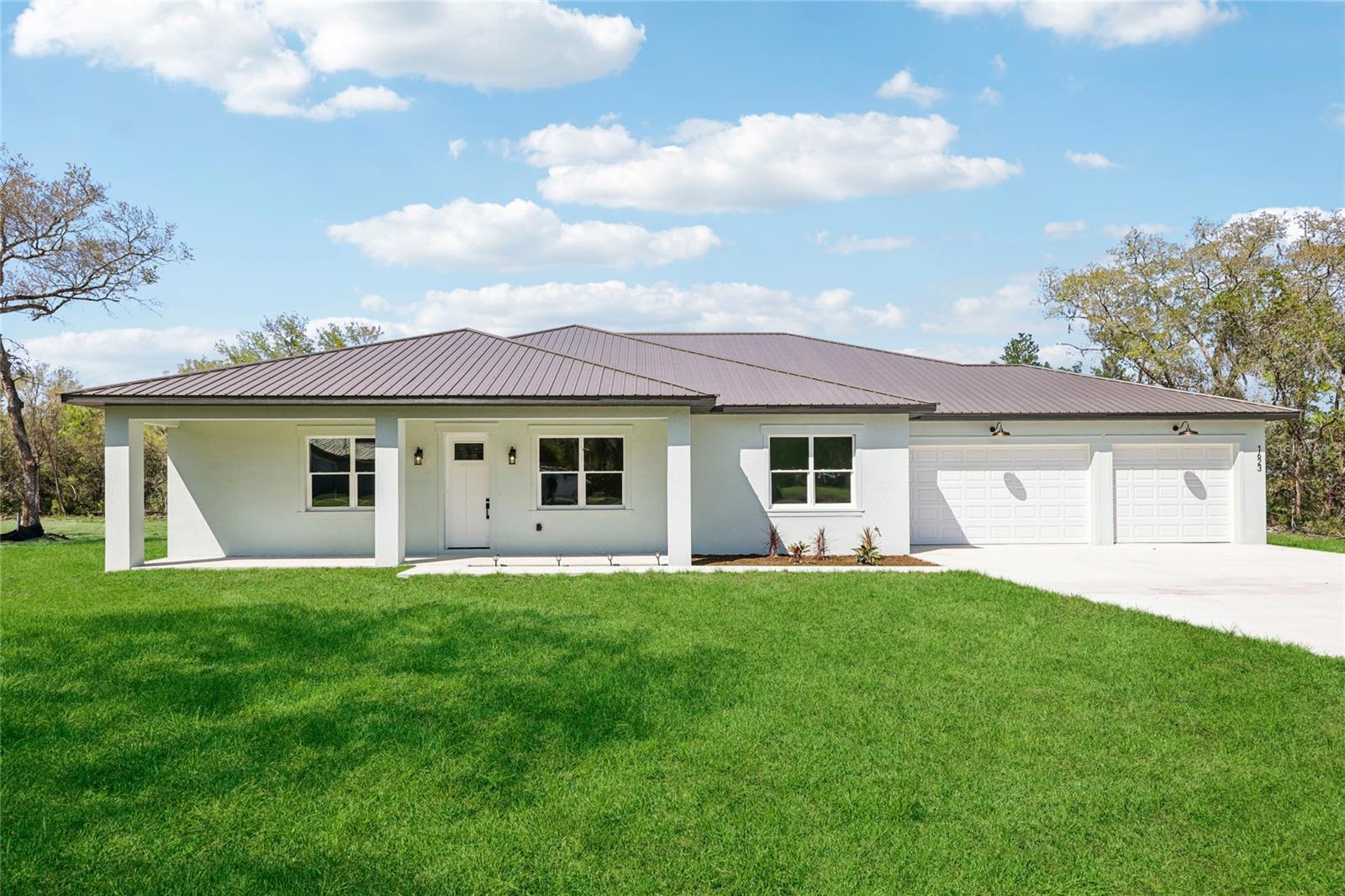 351 MITNIK DR, DELTONA, FL