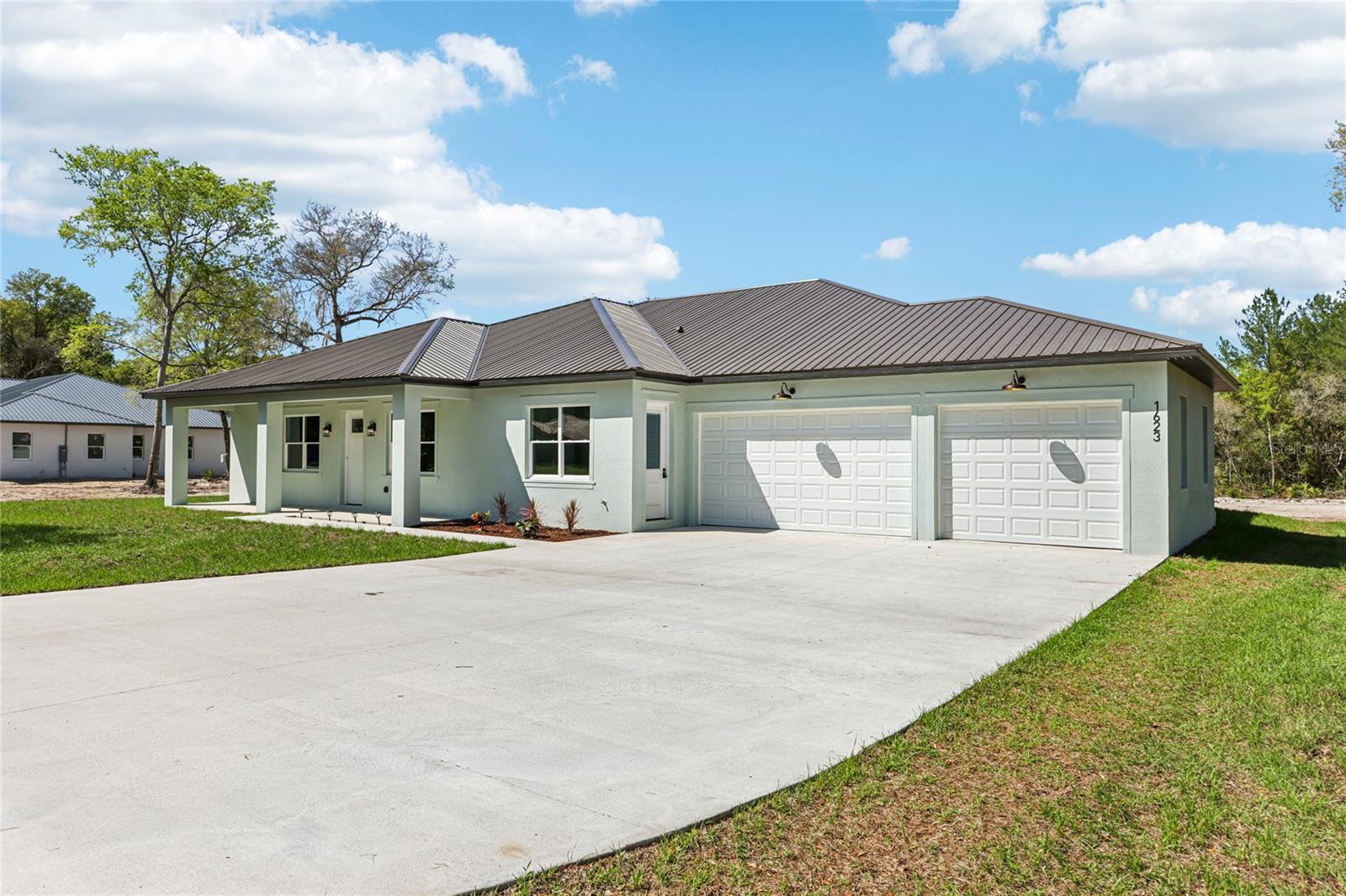 351 MITNIK DR, DELTONA, FL — photo 2