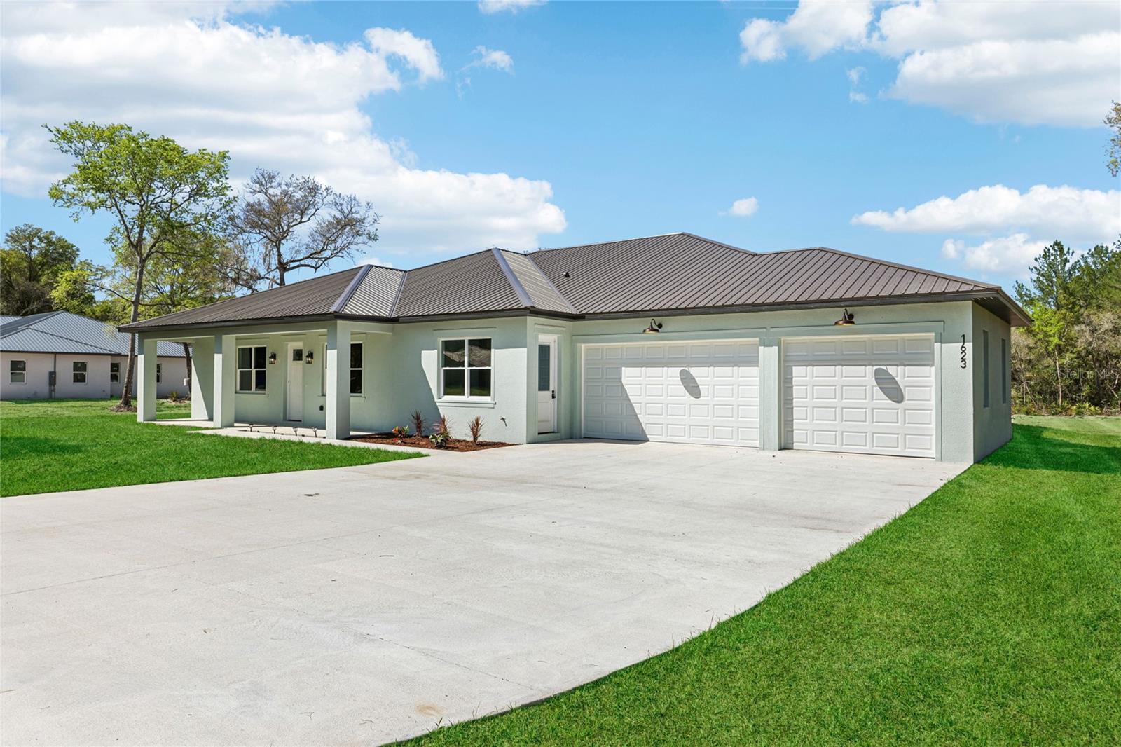 351 MITNIK DR, DELTONA, FL — photo 3