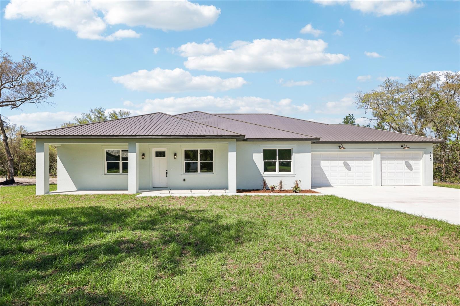 351 MITNIK DR, DELTONA, FL — photo 4