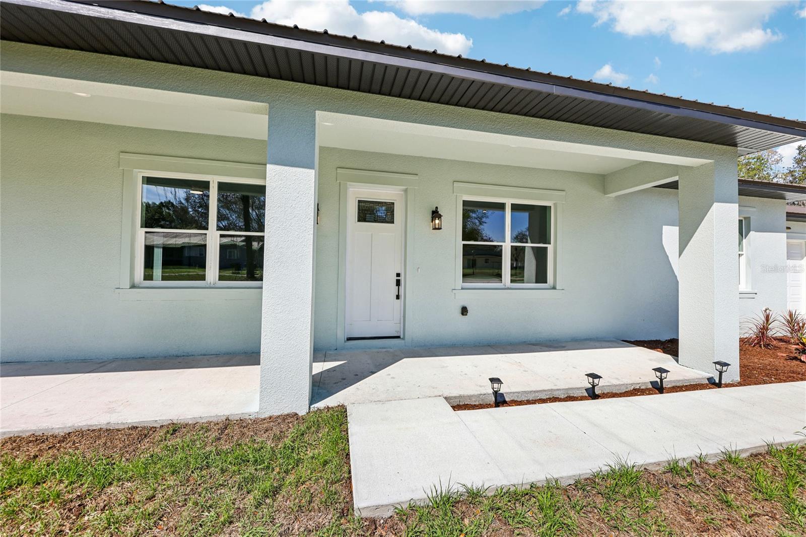 351 MITNIK DR, DELTONA, FL — photo 5