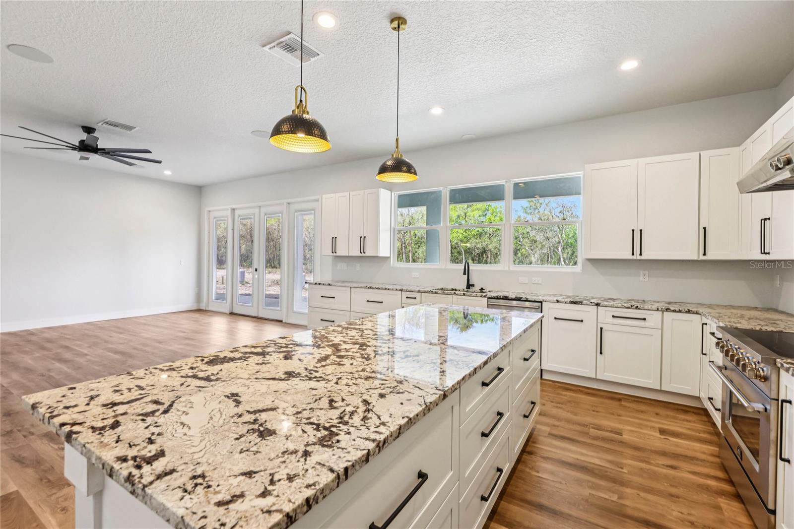 351 MITNIK DR, DELTONA, FL — photo 9
