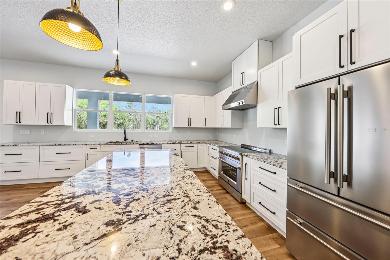351 MITNIK DR, DELTONA, FL — photo 11
