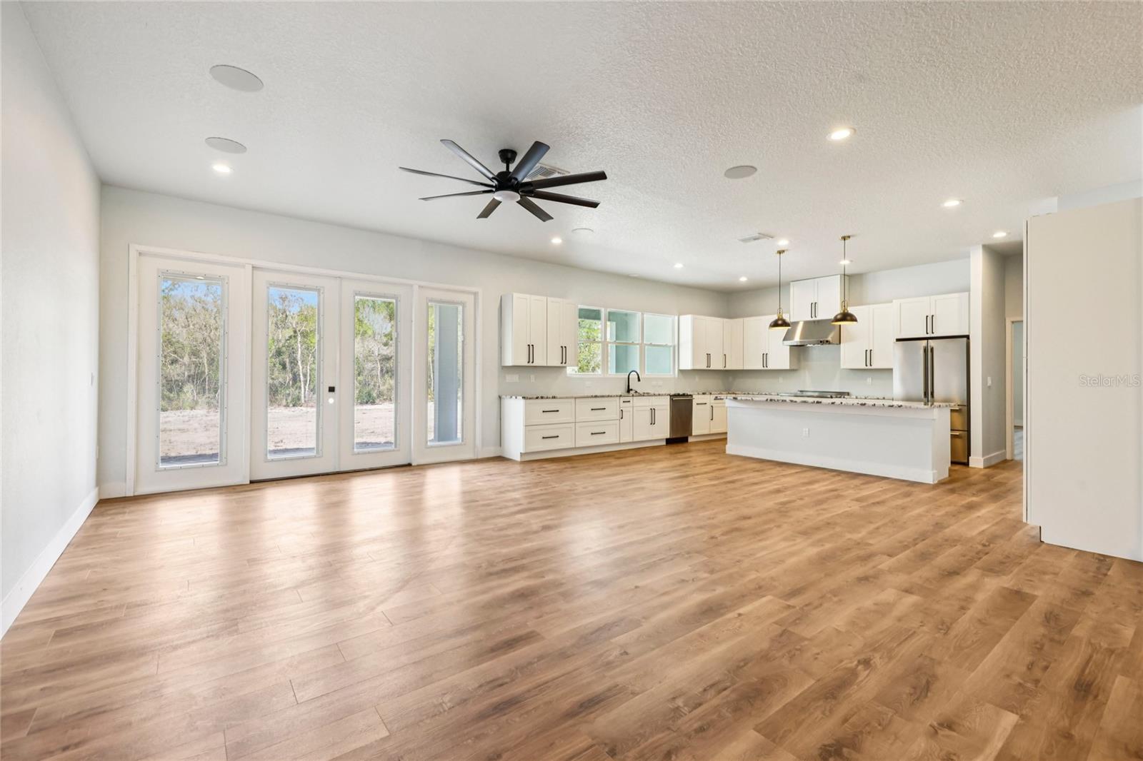 351 MITNIK DR, DELTONA, FL — photo 12