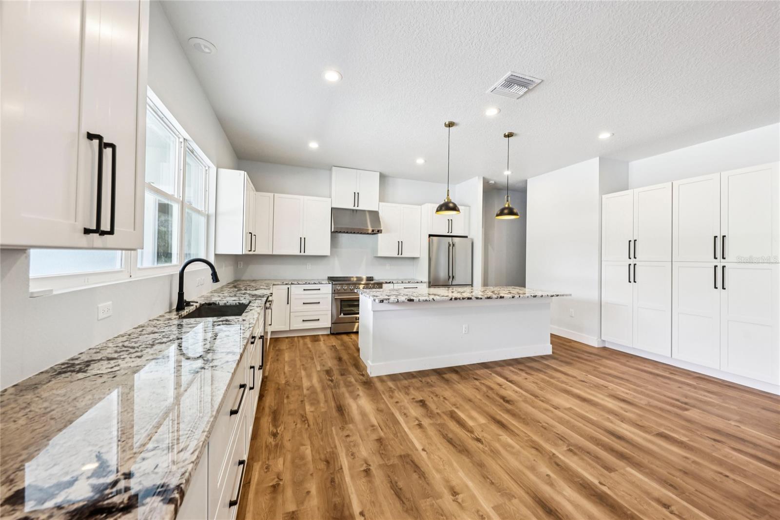 351 MITNIK DR, DELTONA, FL — photo 13