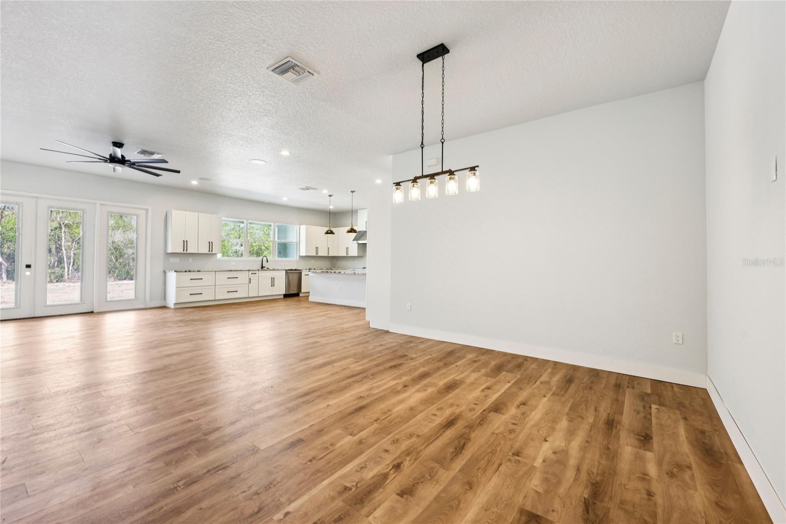 351 MITNIK DR, DELTONA, FL — photo 14