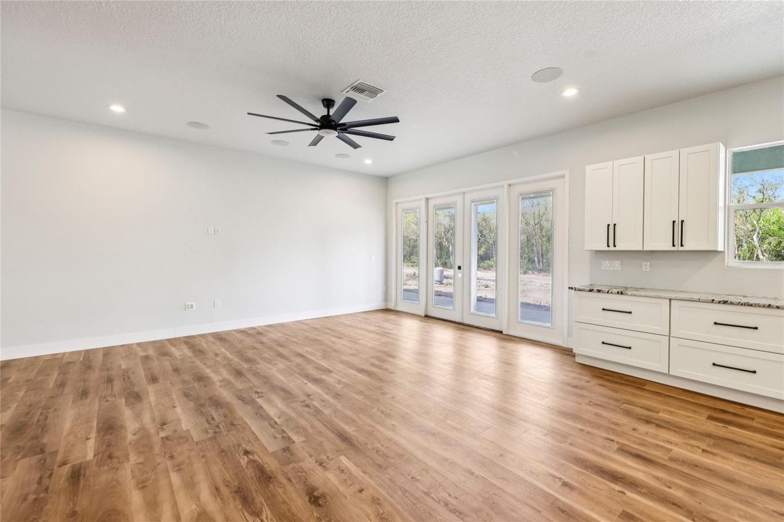 351 MITNIK DR, DELTONA, FL — photo 15
