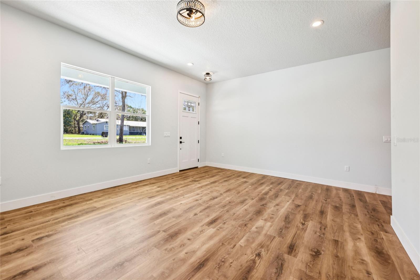 351 MITNIK DR, DELTONA, FL — photo 18