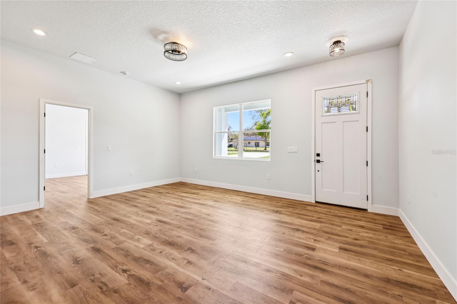 351 MITNIK DR, DELTONA, FL — photo 19