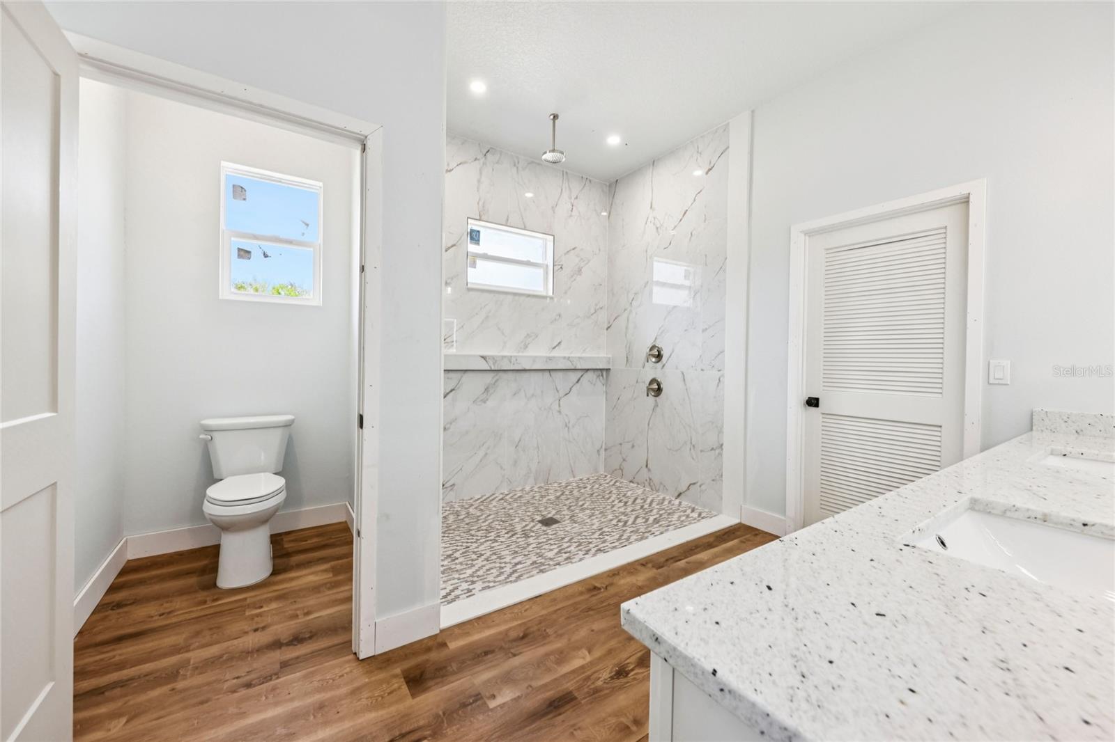351 MITNIK DR, DELTONA, FL — photo 20