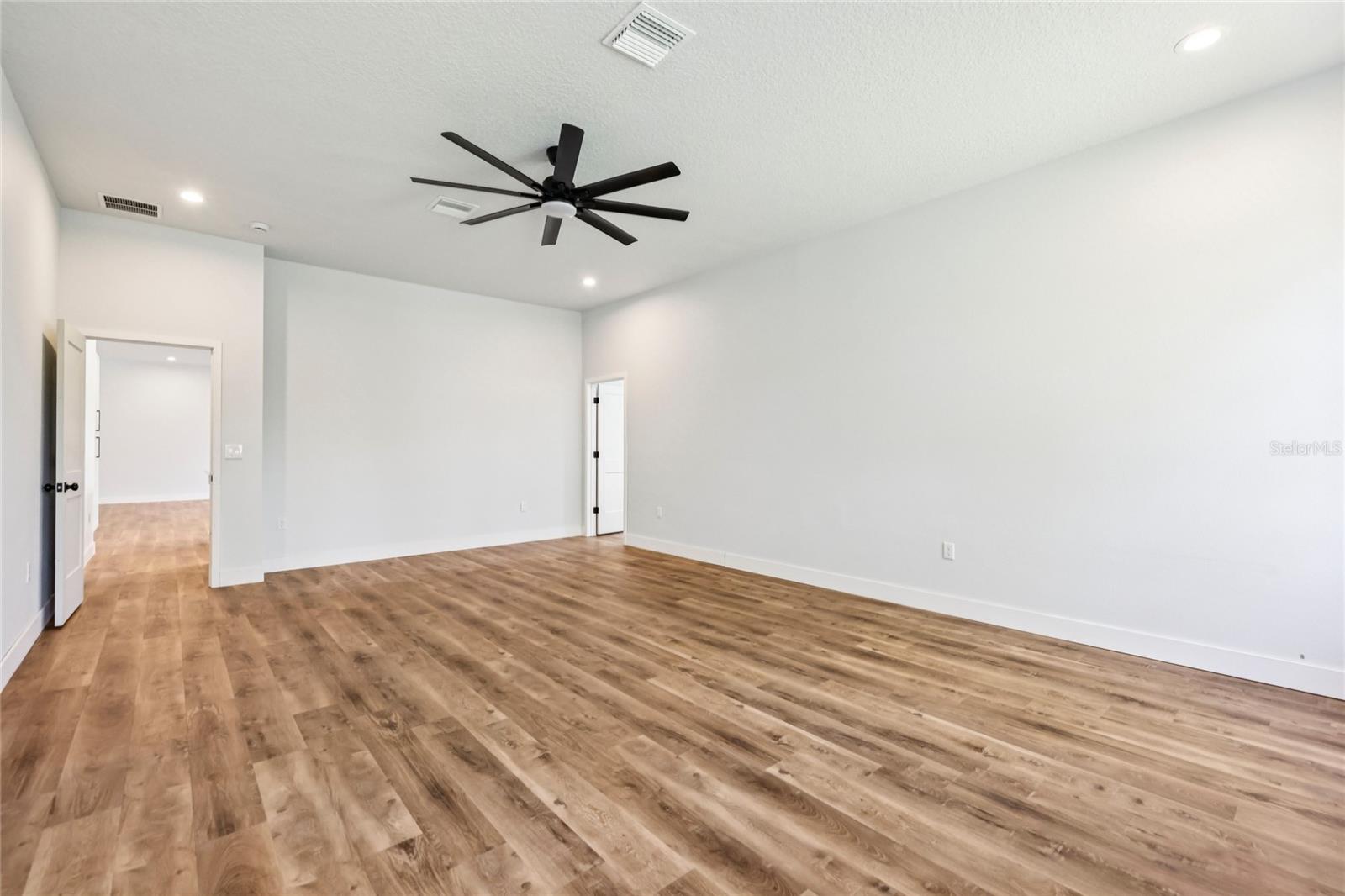 351 MITNIK DR, DELTONA, FL — photo 23