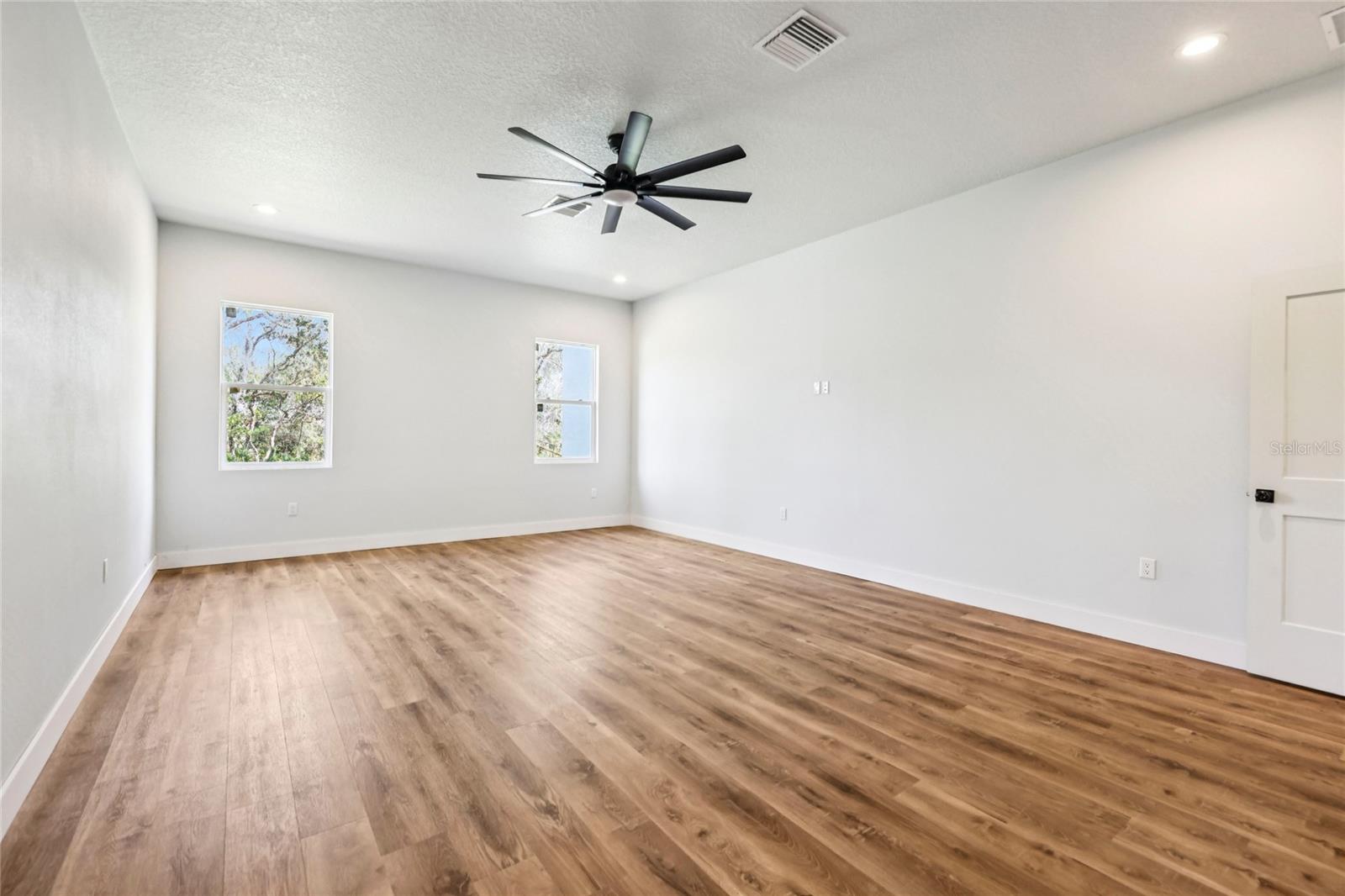 351 MITNIK DR, DELTONA, FL — photo 24