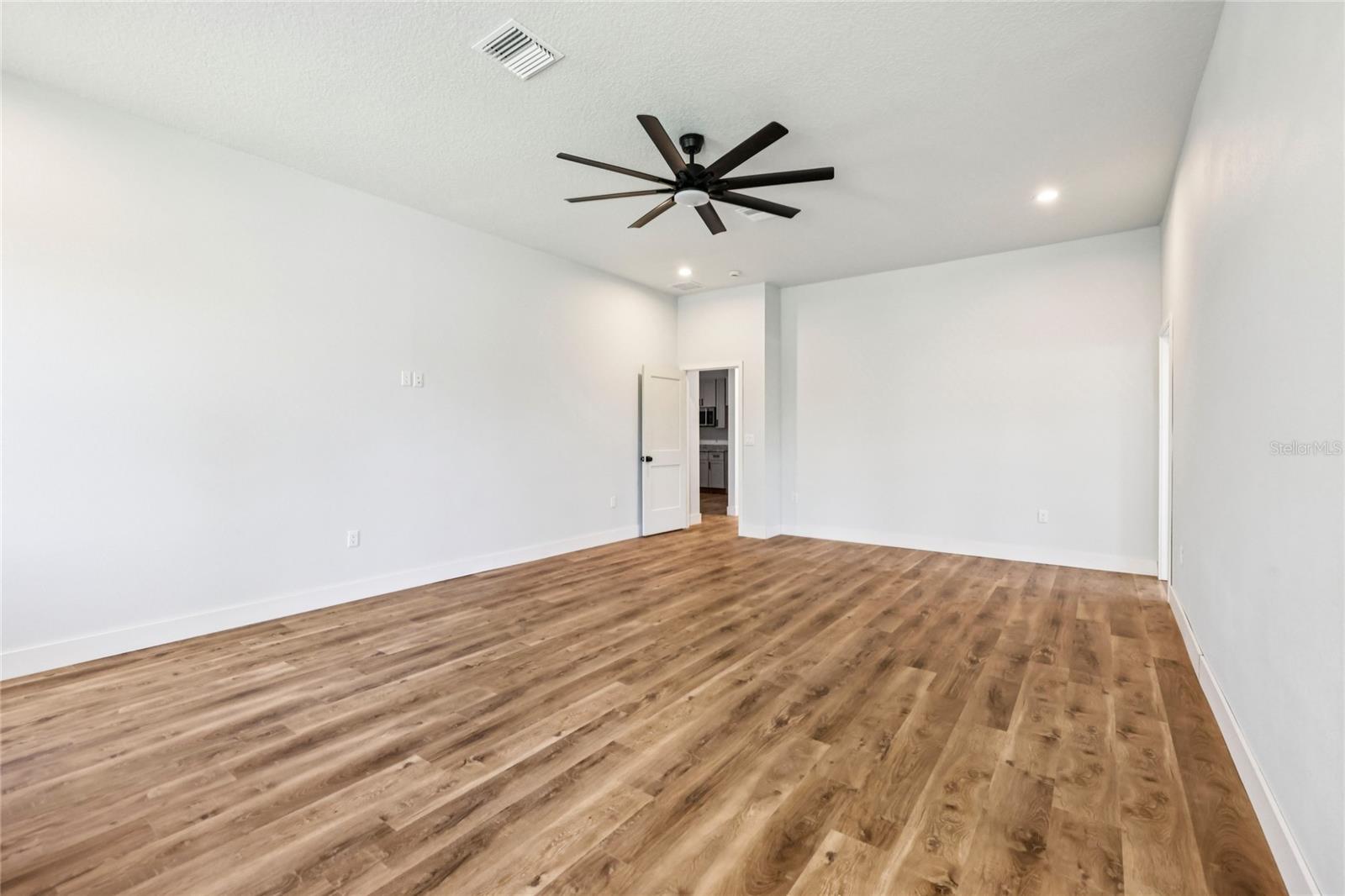 351 MITNIK DR, DELTONA, FL — photo 25