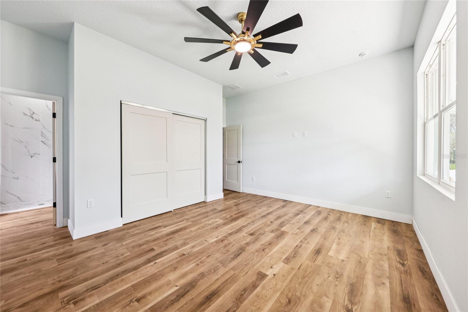 351 MITNIK DR, DELTONA, FL — photo 29