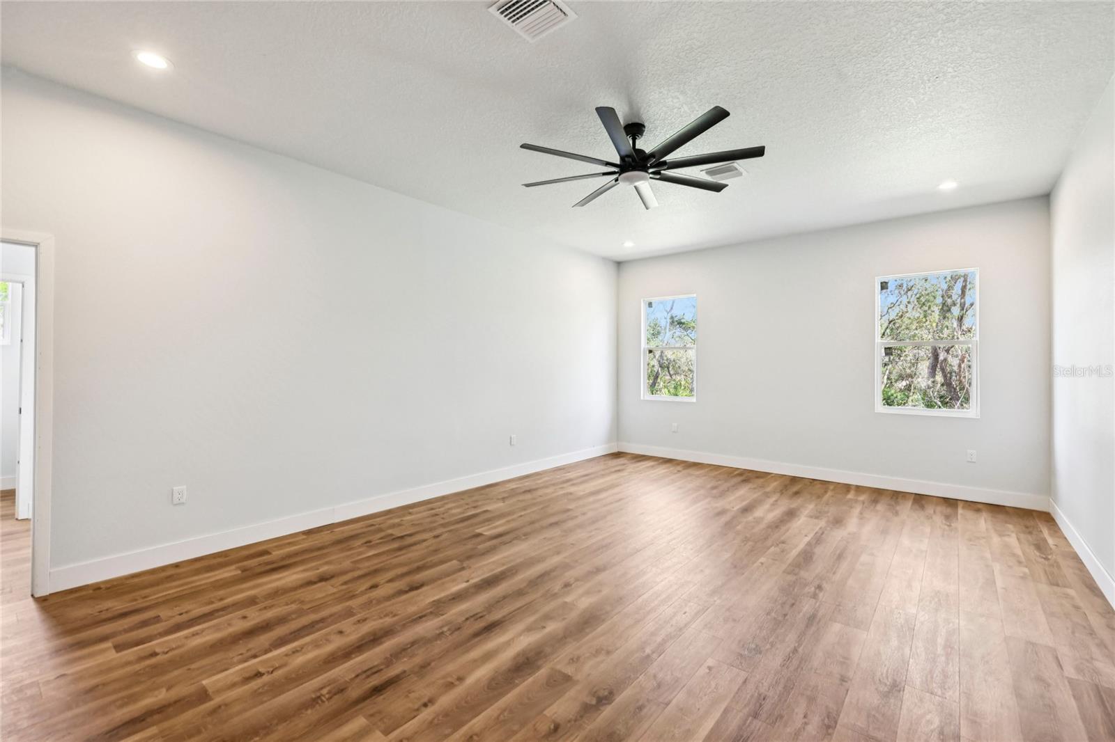 351 MITNIK DR, DELTONA, FL — photo 31