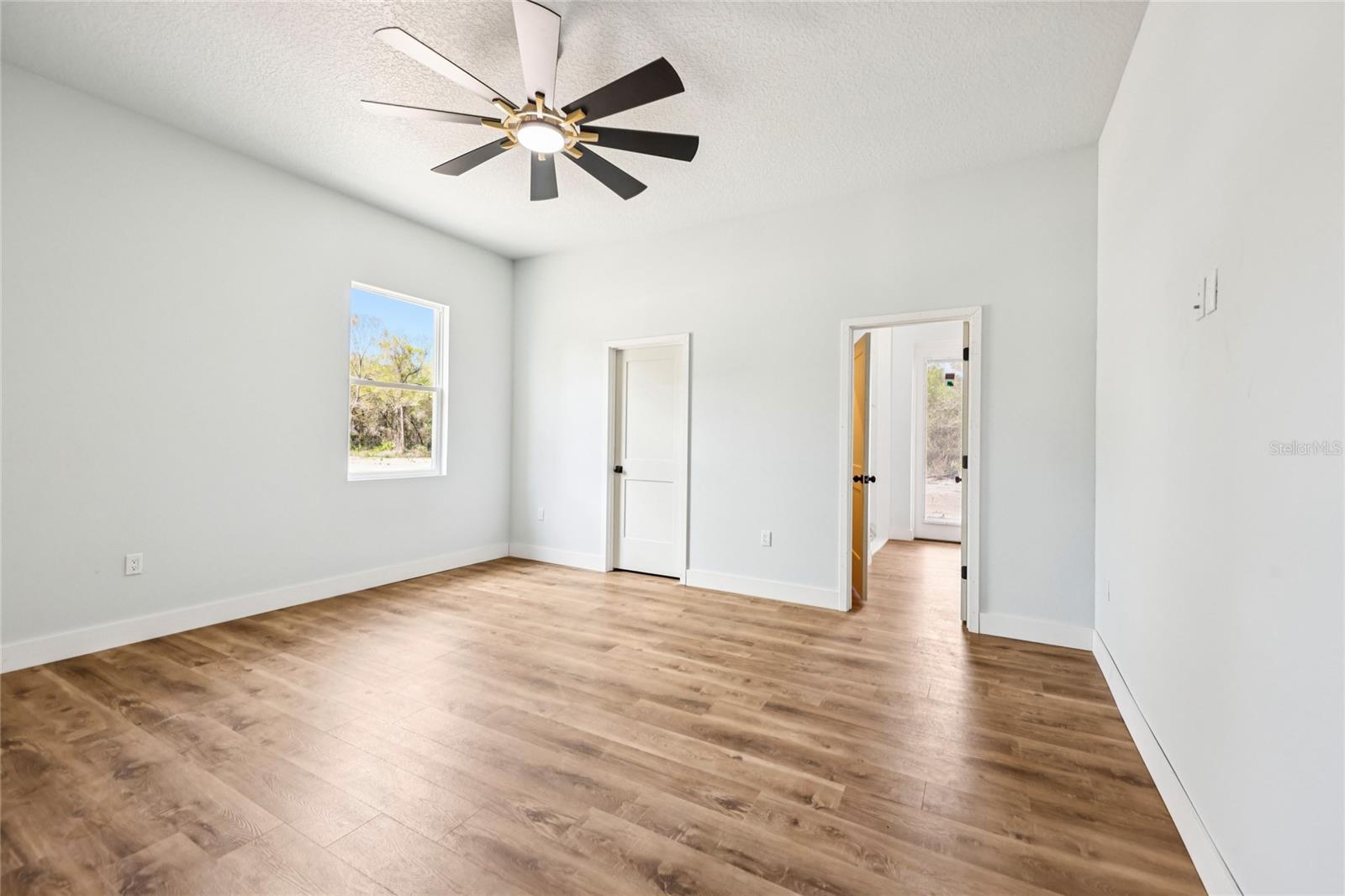 351 MITNIK DR, DELTONA, FL — photo 34