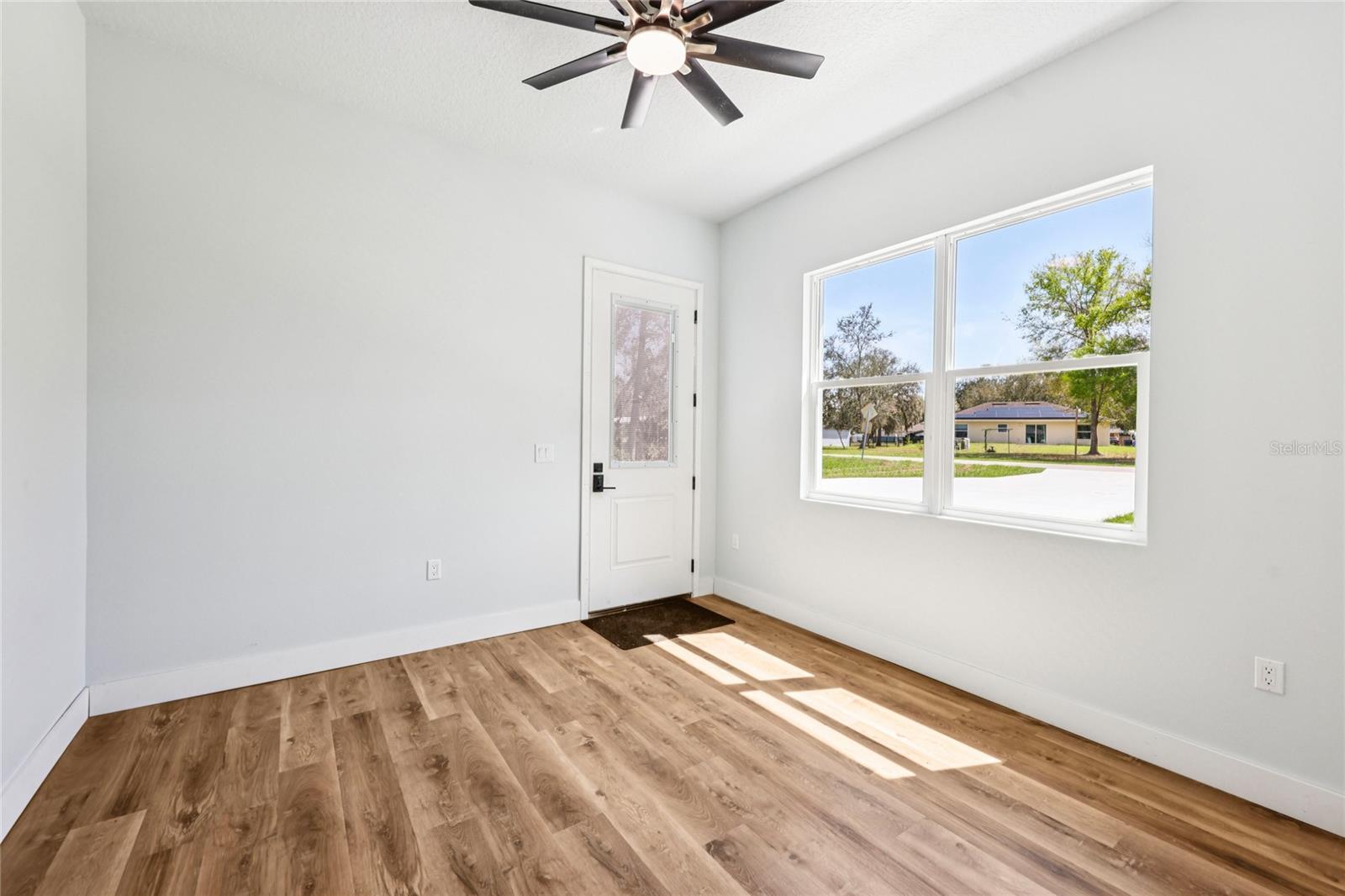 351 MITNIK DR, DELTONA, FL — photo 42