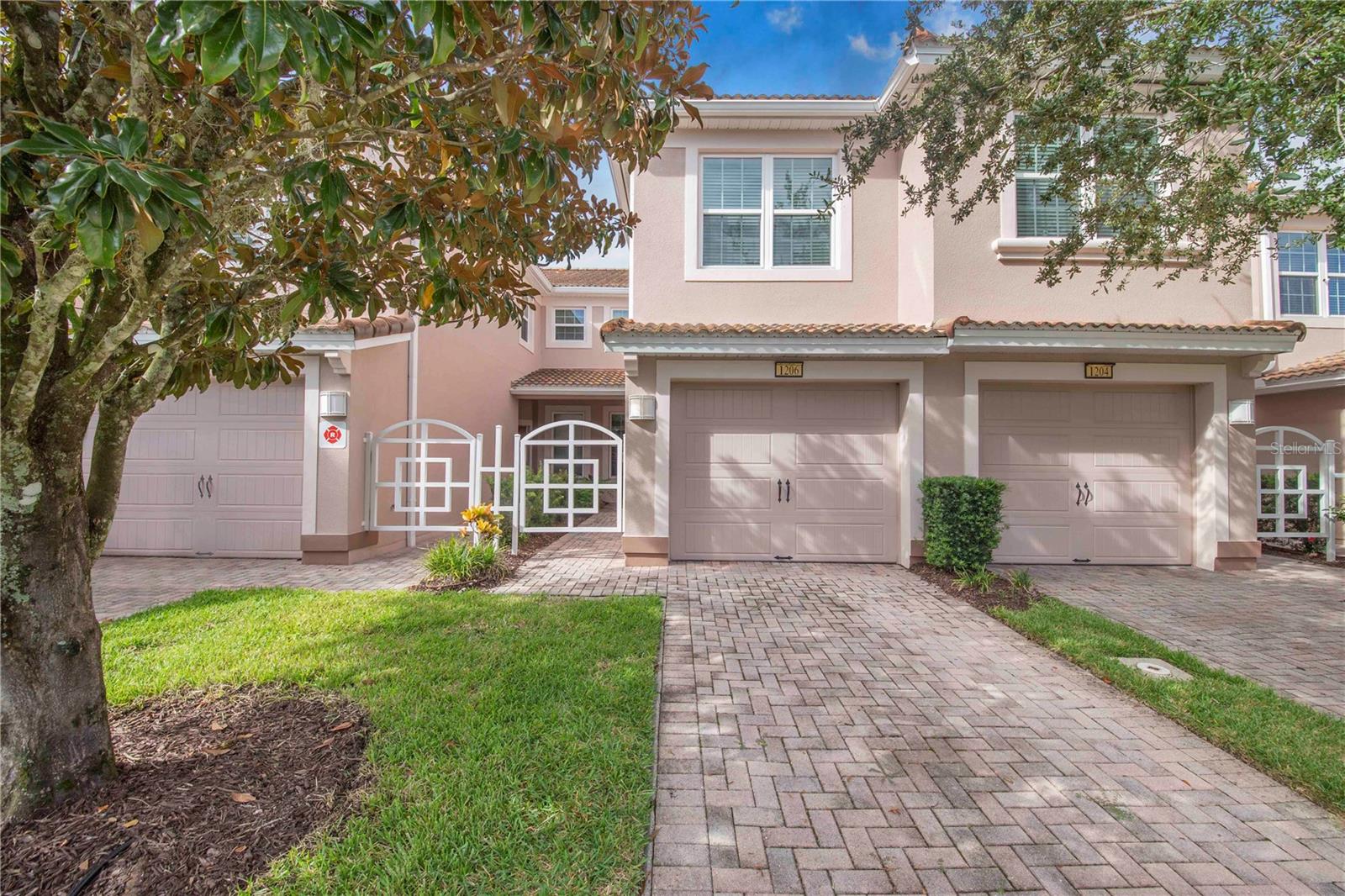 1206 ROMANI AVE, DAVENPORT, FL