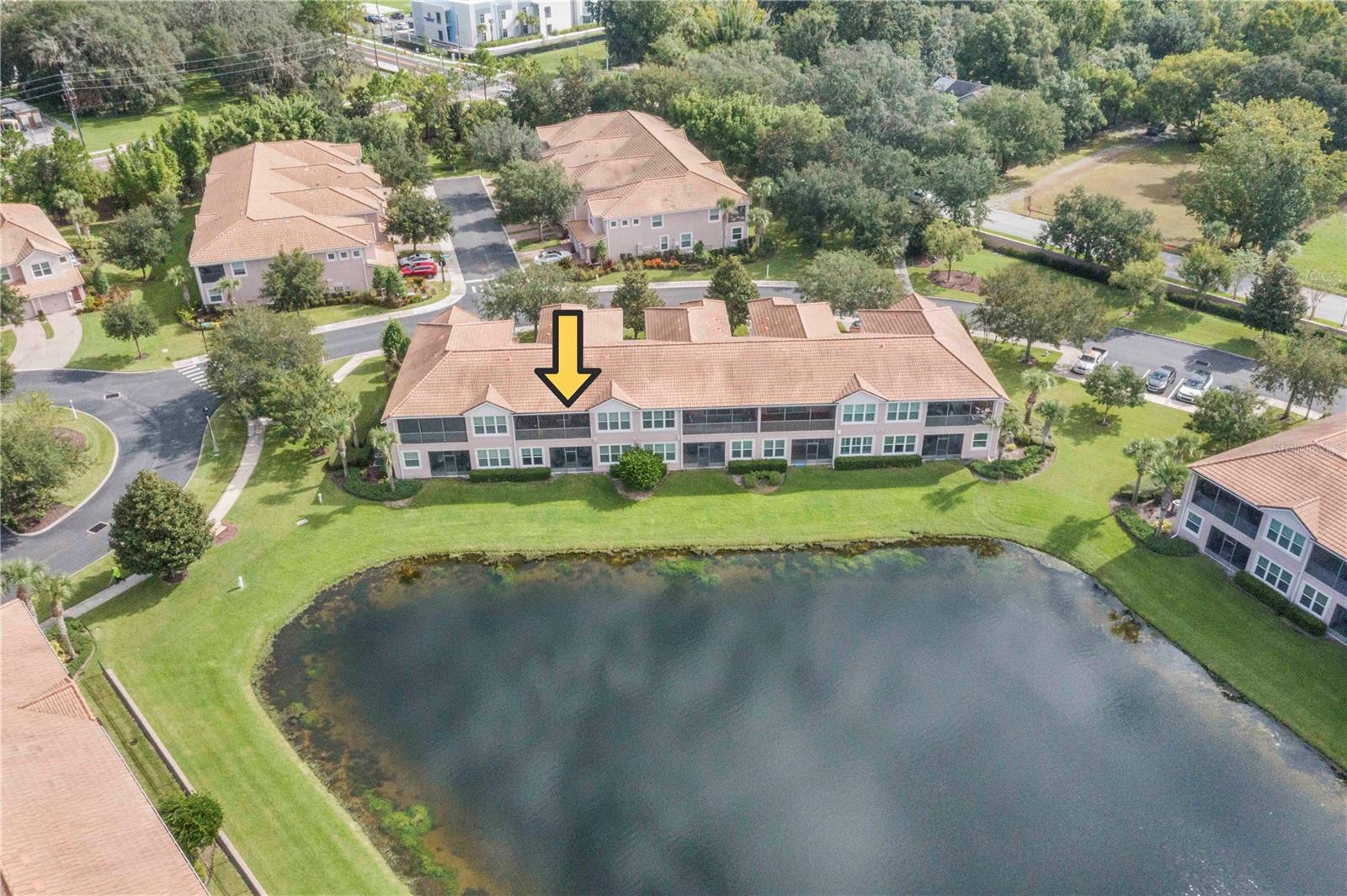 1206 ROMANI AVE, DAVENPORT, FL — photo 4