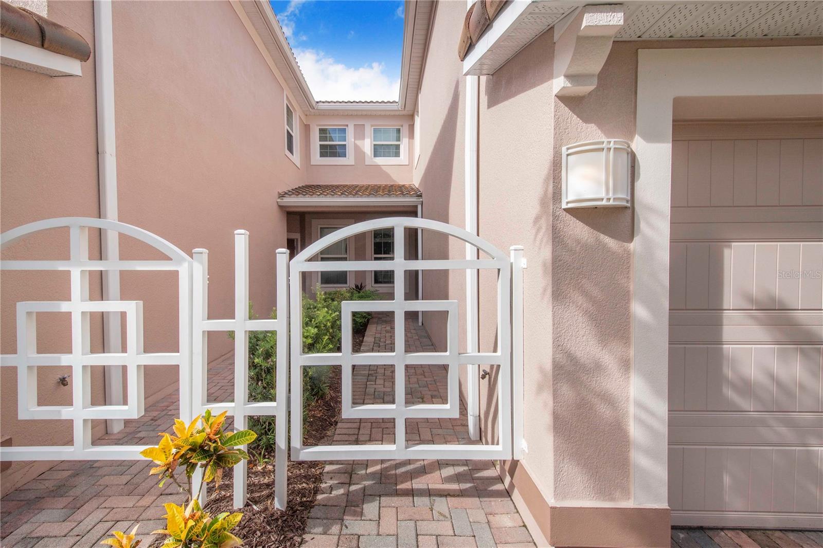 1206 ROMANI AVE, DAVENPORT, FL — photo 6