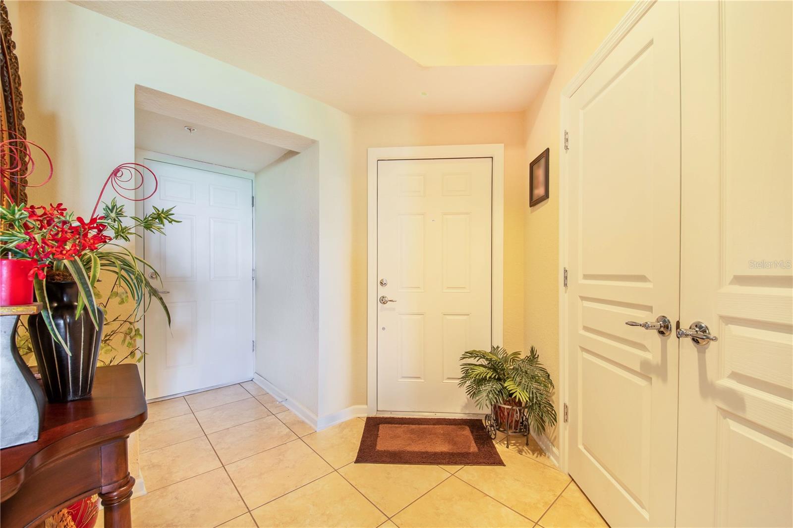 1206 ROMANI AVE, DAVENPORT, FL — photo 8