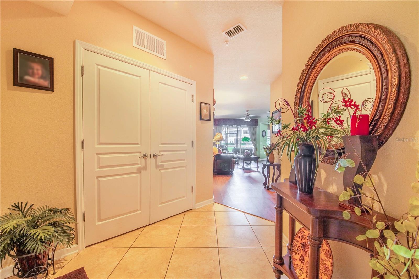 1206 ROMANI AVE, DAVENPORT, FL — photo 9