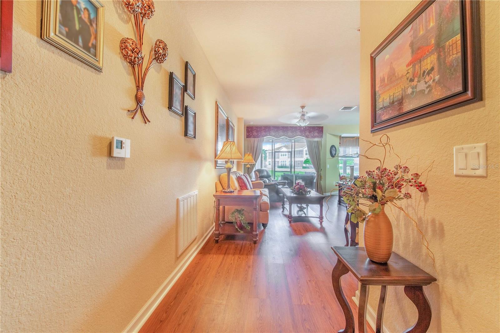 1206 ROMANI AVE, DAVENPORT, FL — photo 10