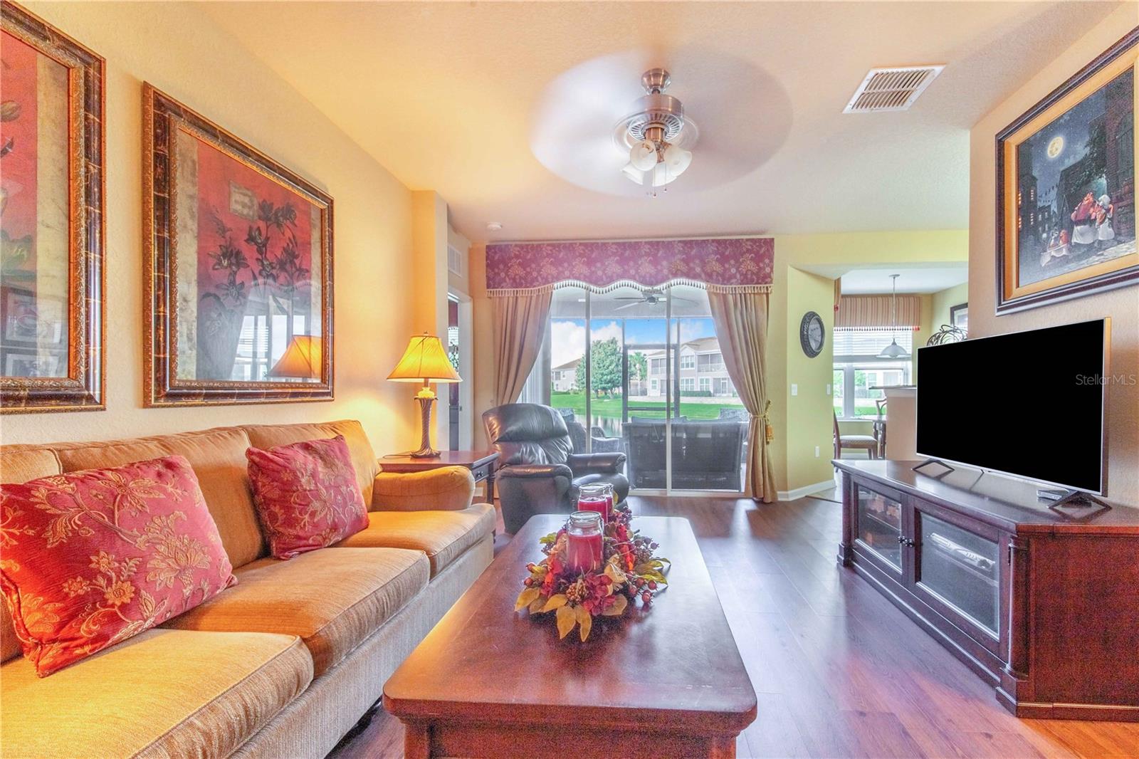 1206 ROMANI AVE, DAVENPORT, FL — photo 11