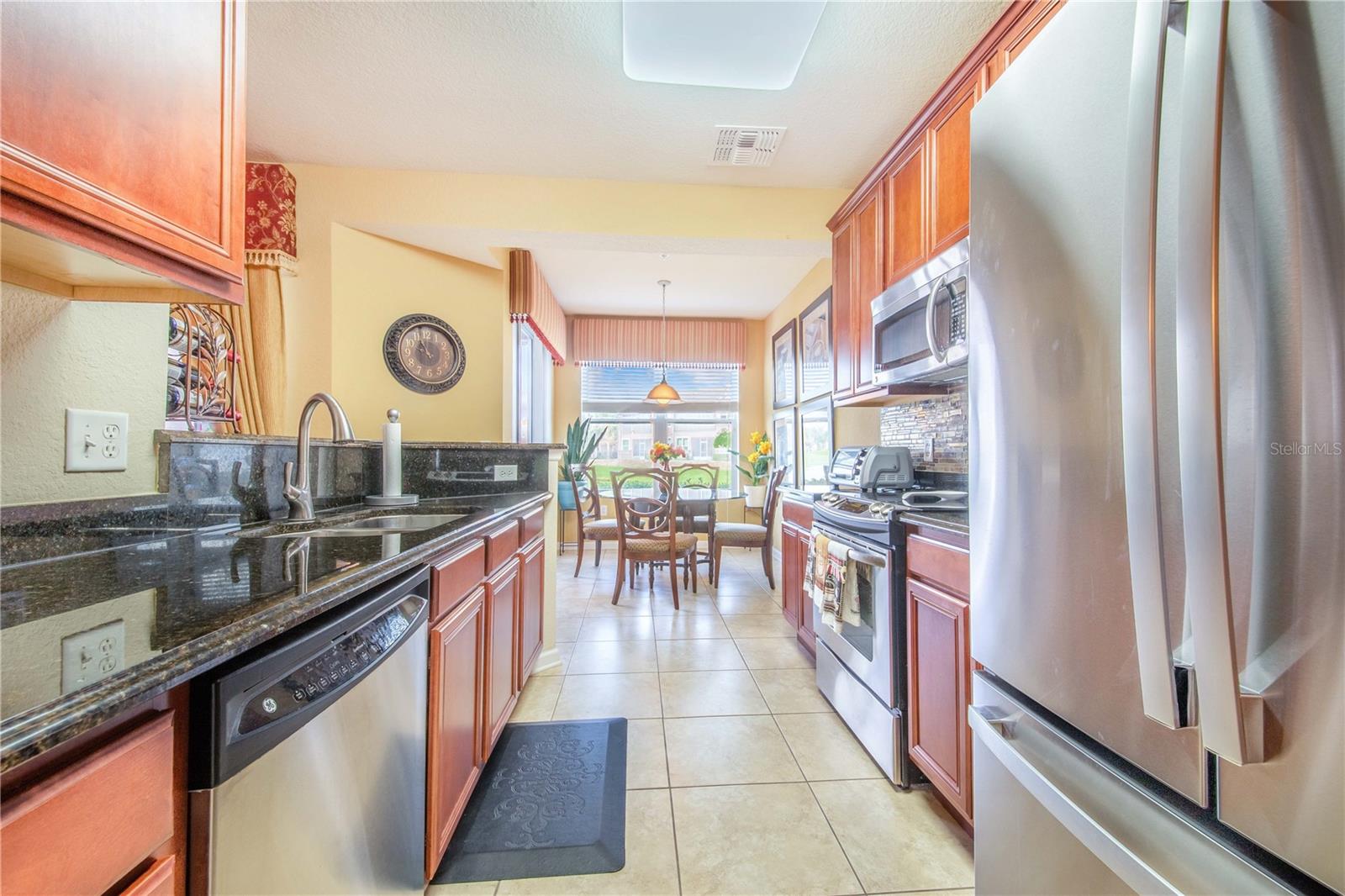1206 ROMANI AVE, DAVENPORT, FL — photo 14