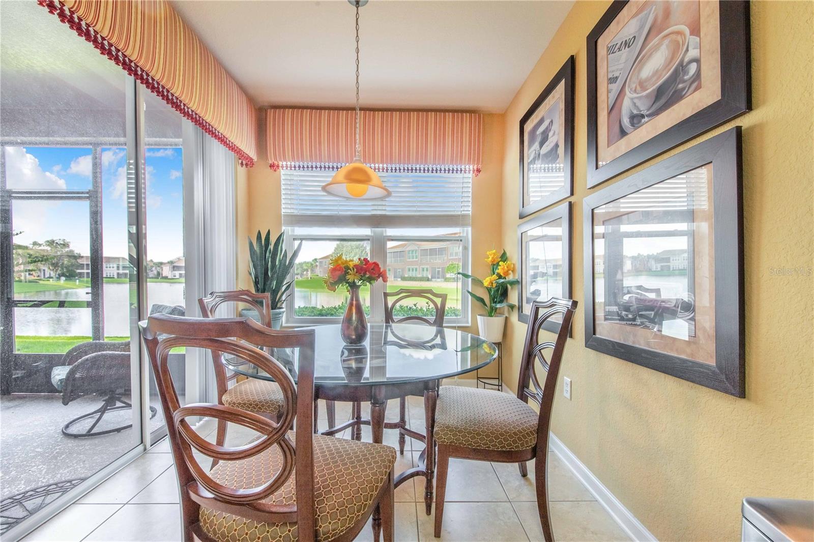 1206 ROMANI AVE, DAVENPORT, FL — photo 15