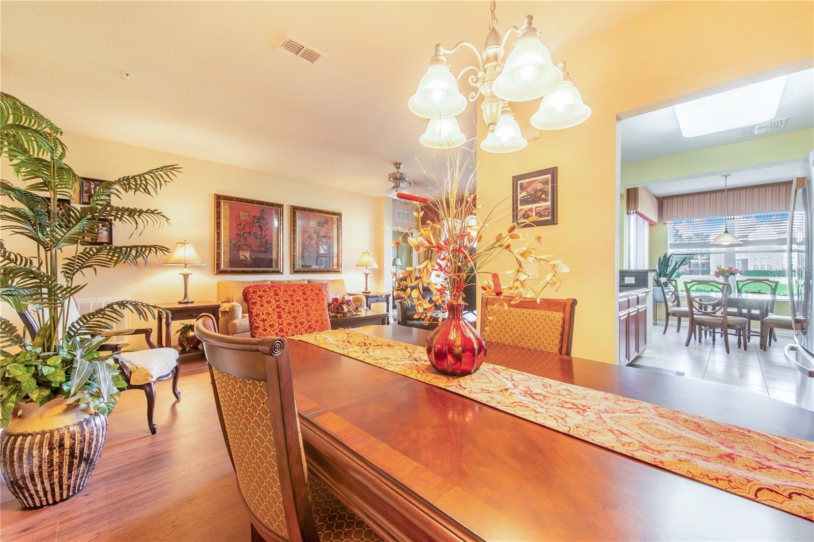 1206 ROMANI AVE, DAVENPORT, FL — photo 16