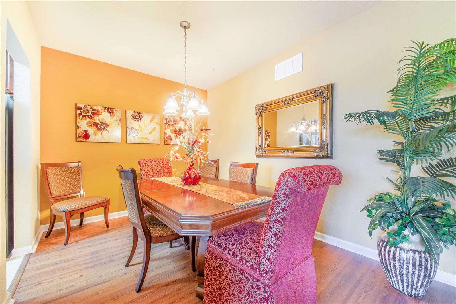 1206 ROMANI AVE, DAVENPORT, FL — photo 17
