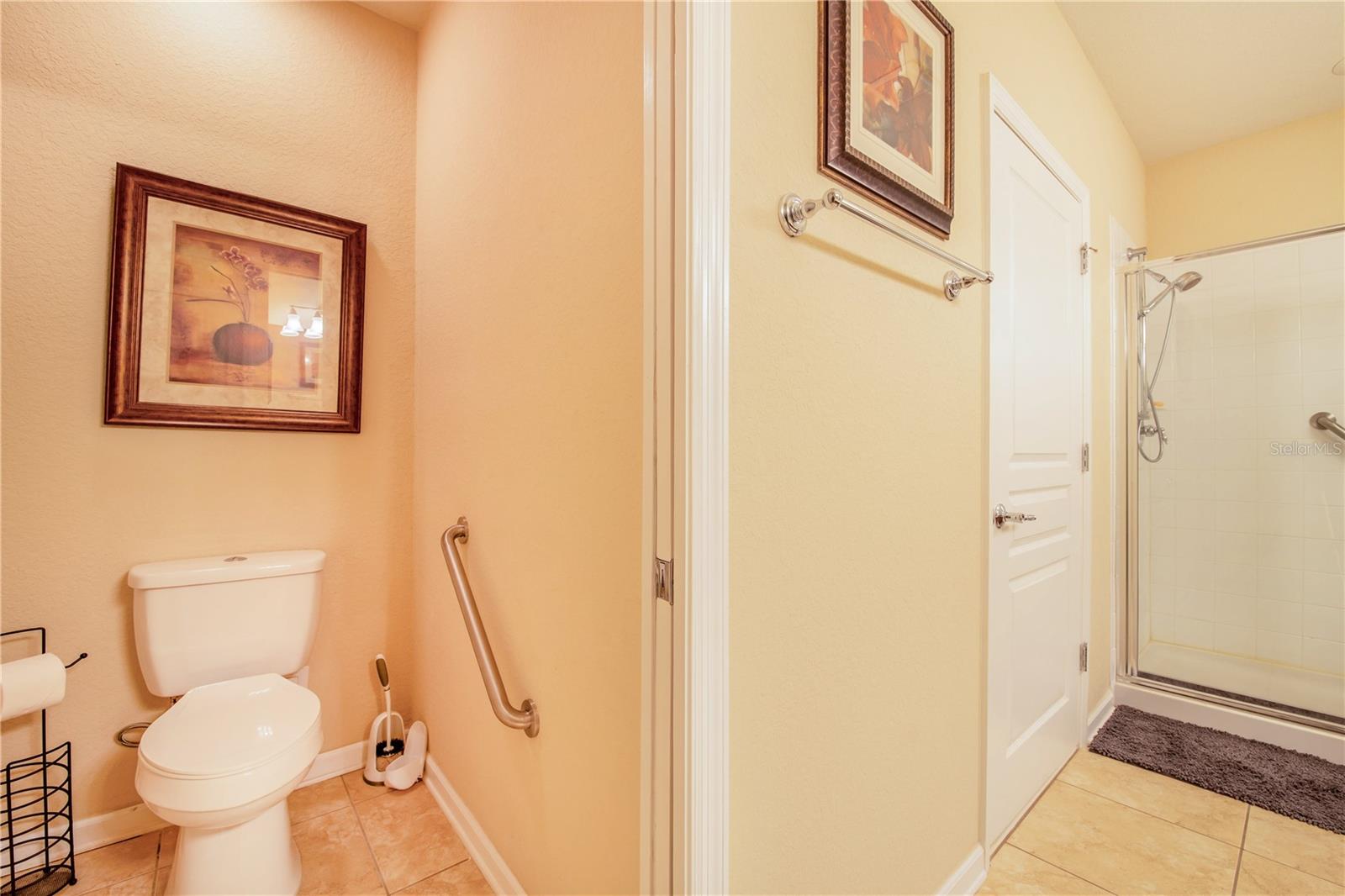 1206 ROMANI AVE, DAVENPORT, FL — photo 21