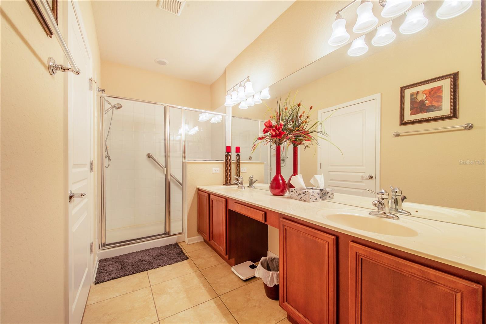 1206 ROMANI AVE, DAVENPORT, FL — photo 22